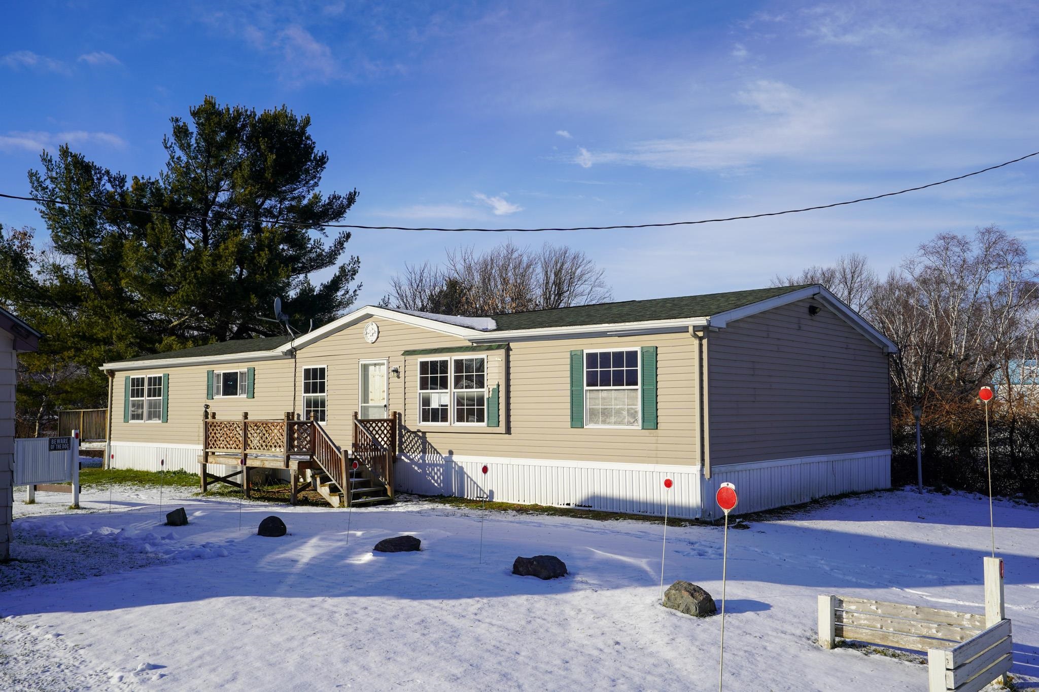 123 Academy Street Property Photo