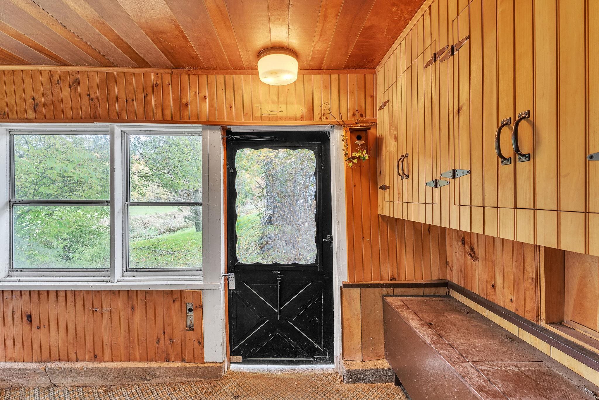 47 Bartlett Hill Road Property Photo