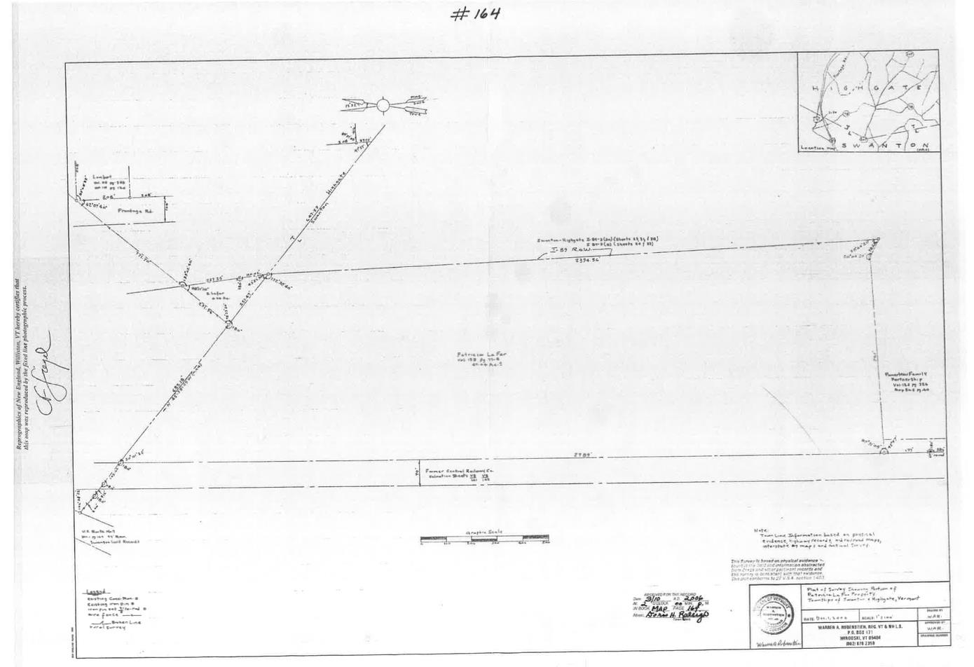 00 Missisquoi Street Property Photo 13