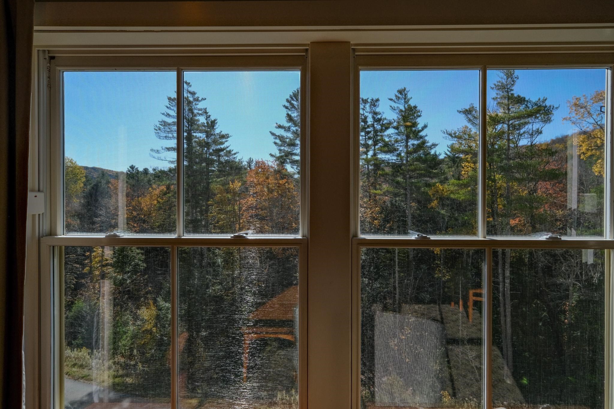 322 Qiv Jackson Gore Inn 322 Qiv Property Photo 12