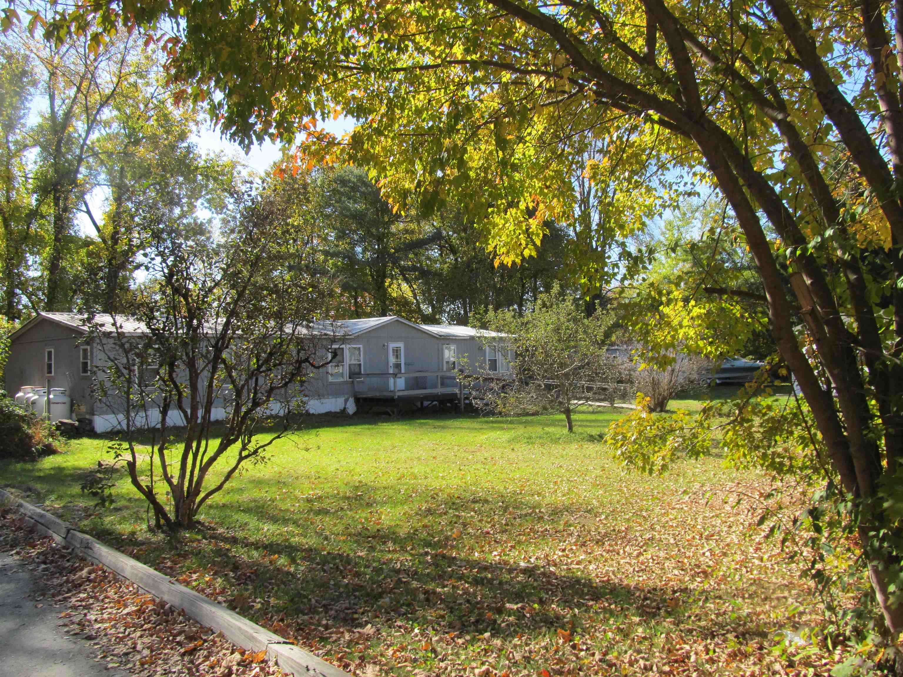 2 Great Meadows Park Property Photo