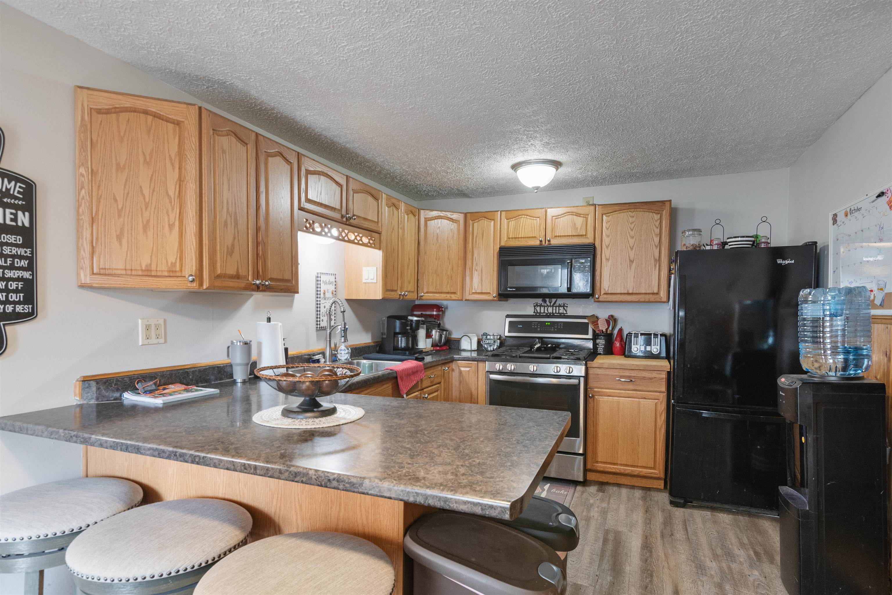 161 Federal Street Property Photo 6