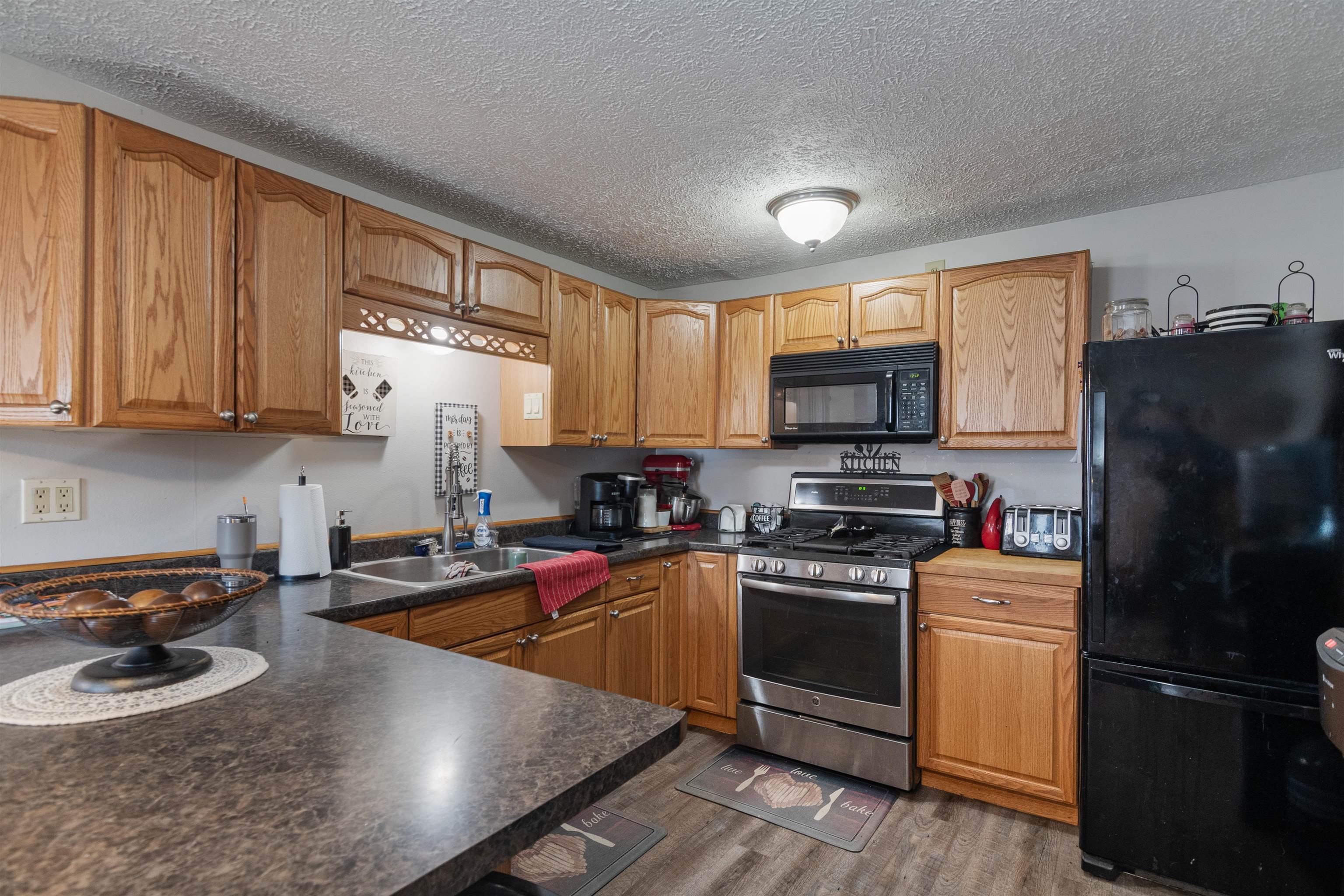161 Federal Street Property Photo 7