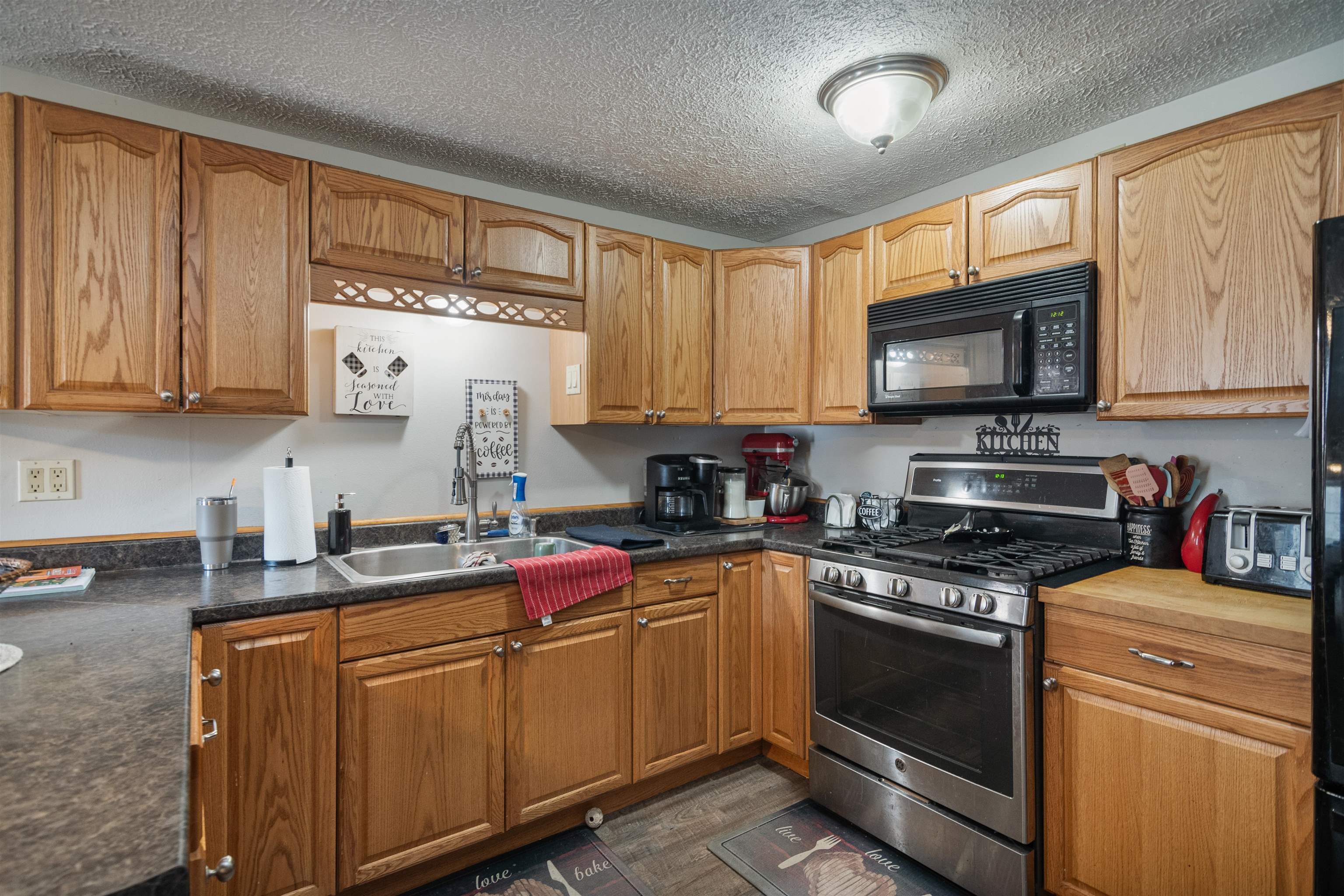 161 Federal Street Property Photo 8