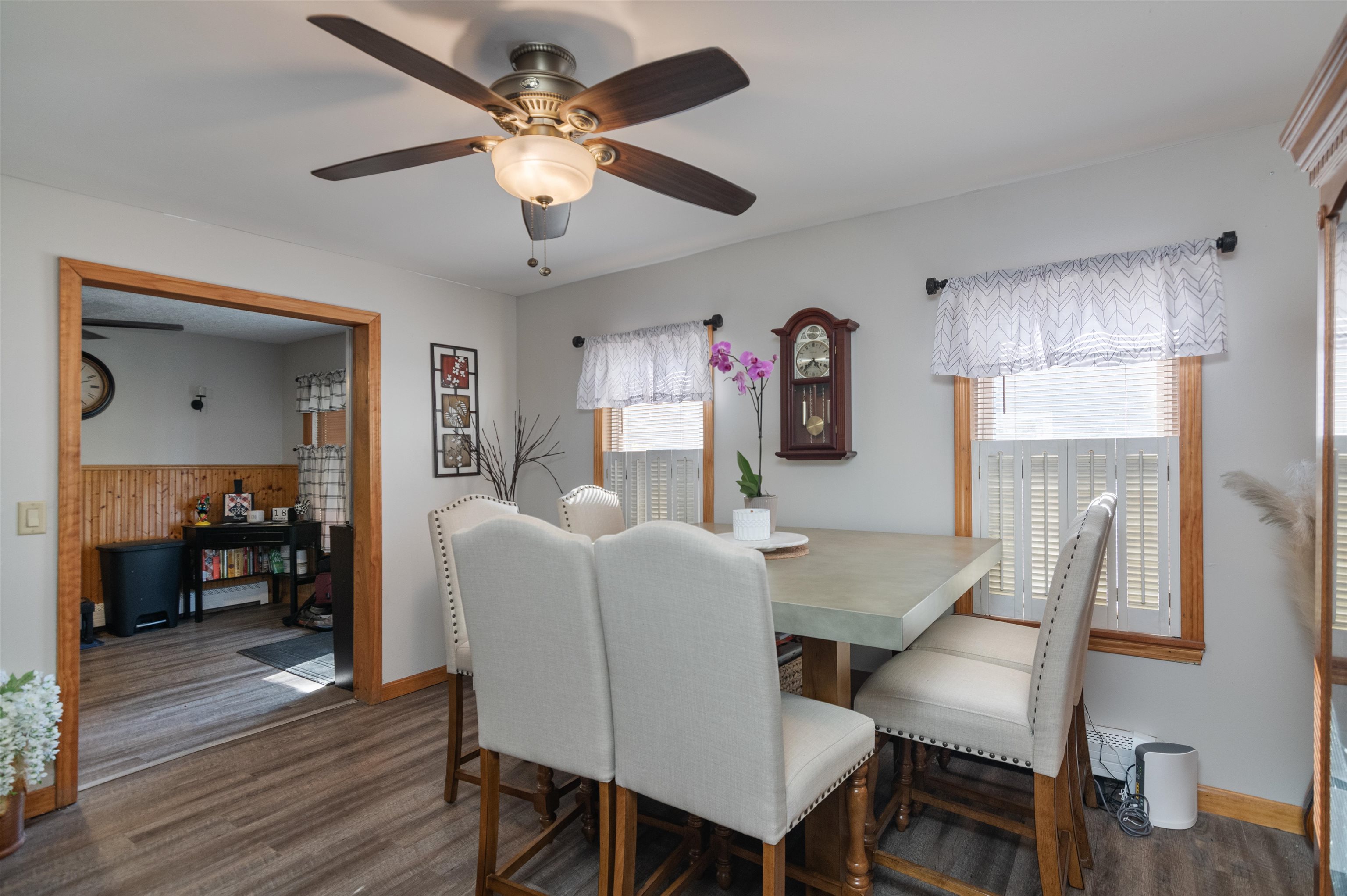 161 Federal Street Property Photo 10