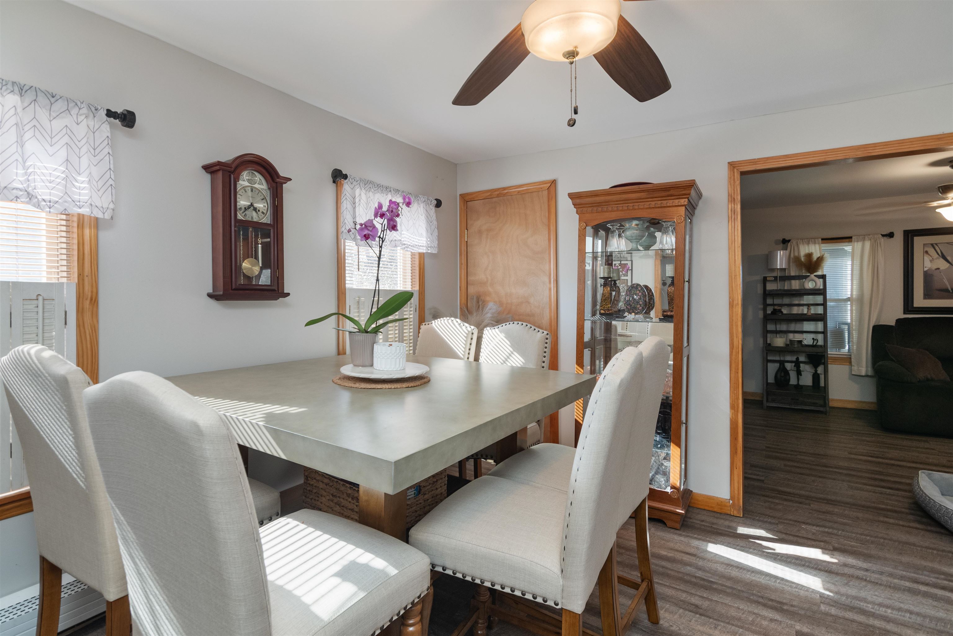 161 Federal Street Property Photo 11