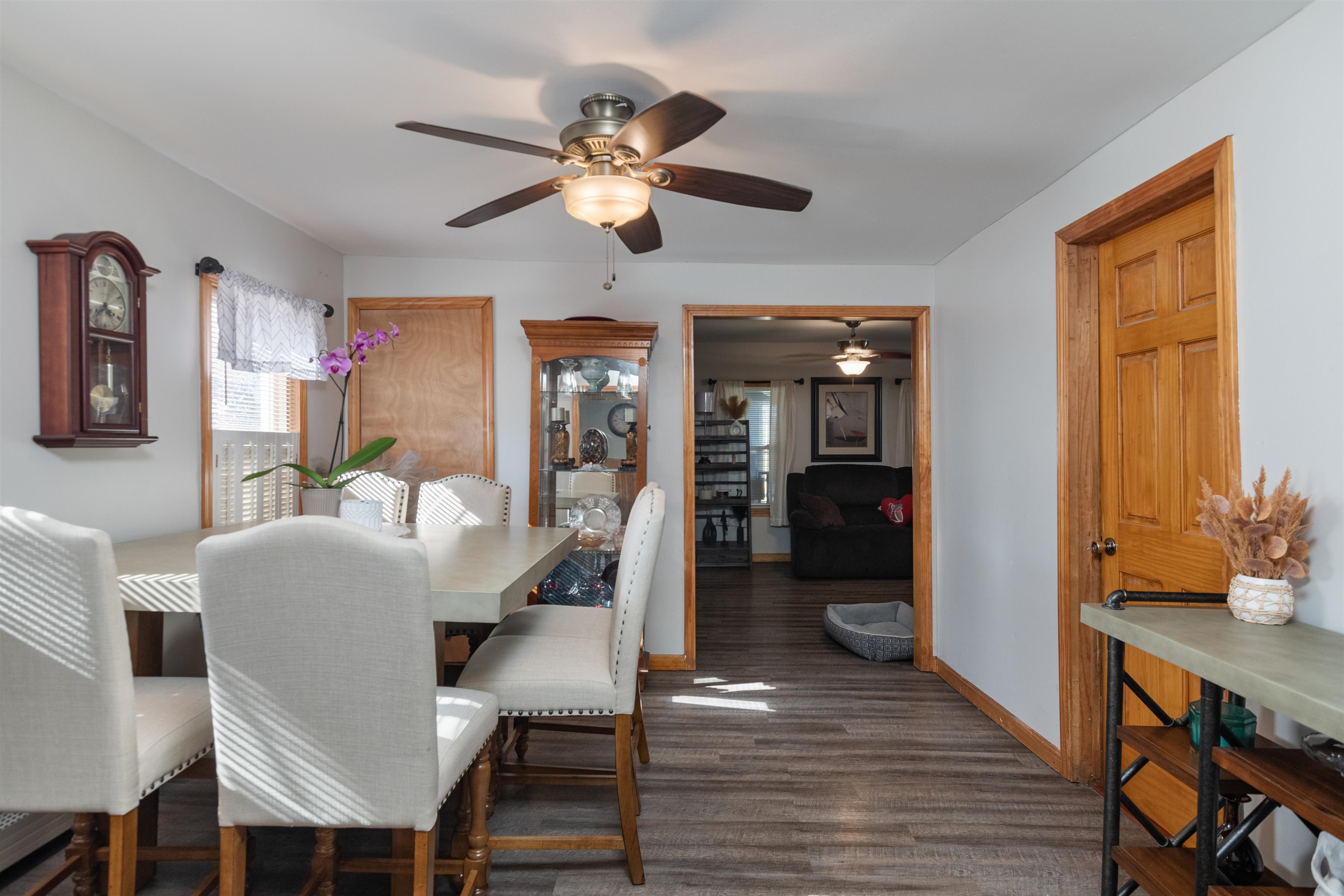 161 Federal Street Property Photo 12