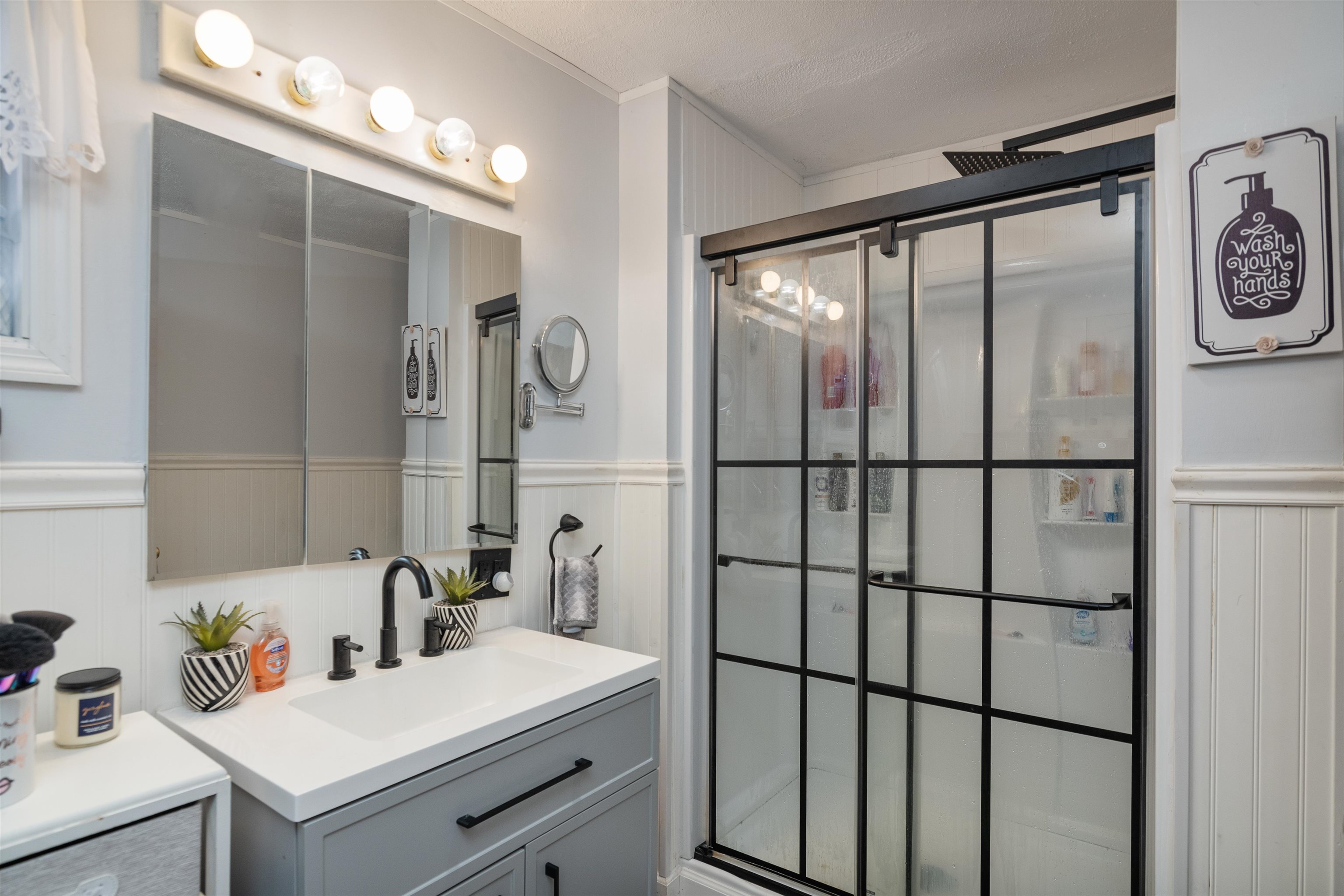 161 Federal Street Property Photo 13