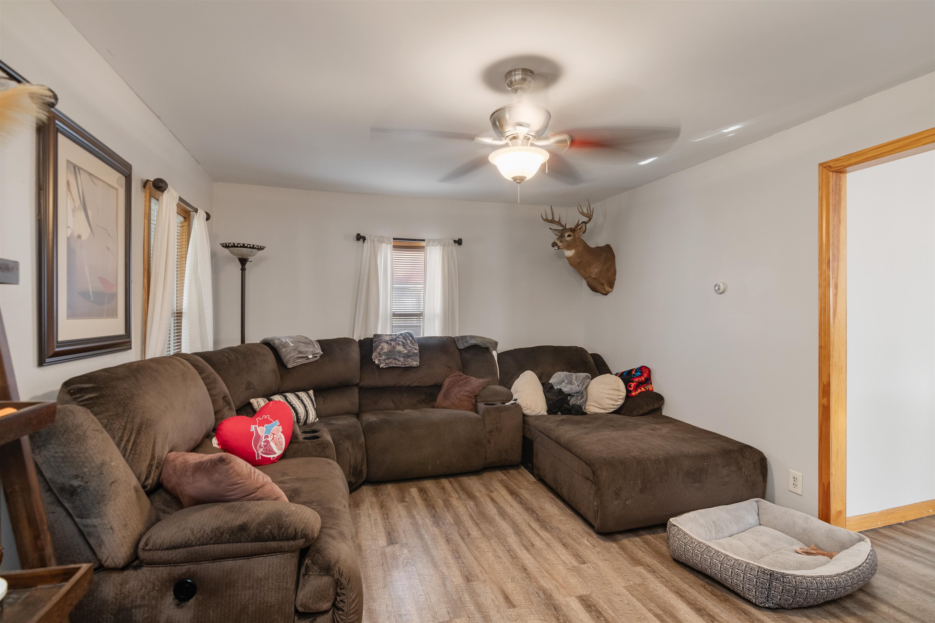 161 Federal Street Property Photo 14