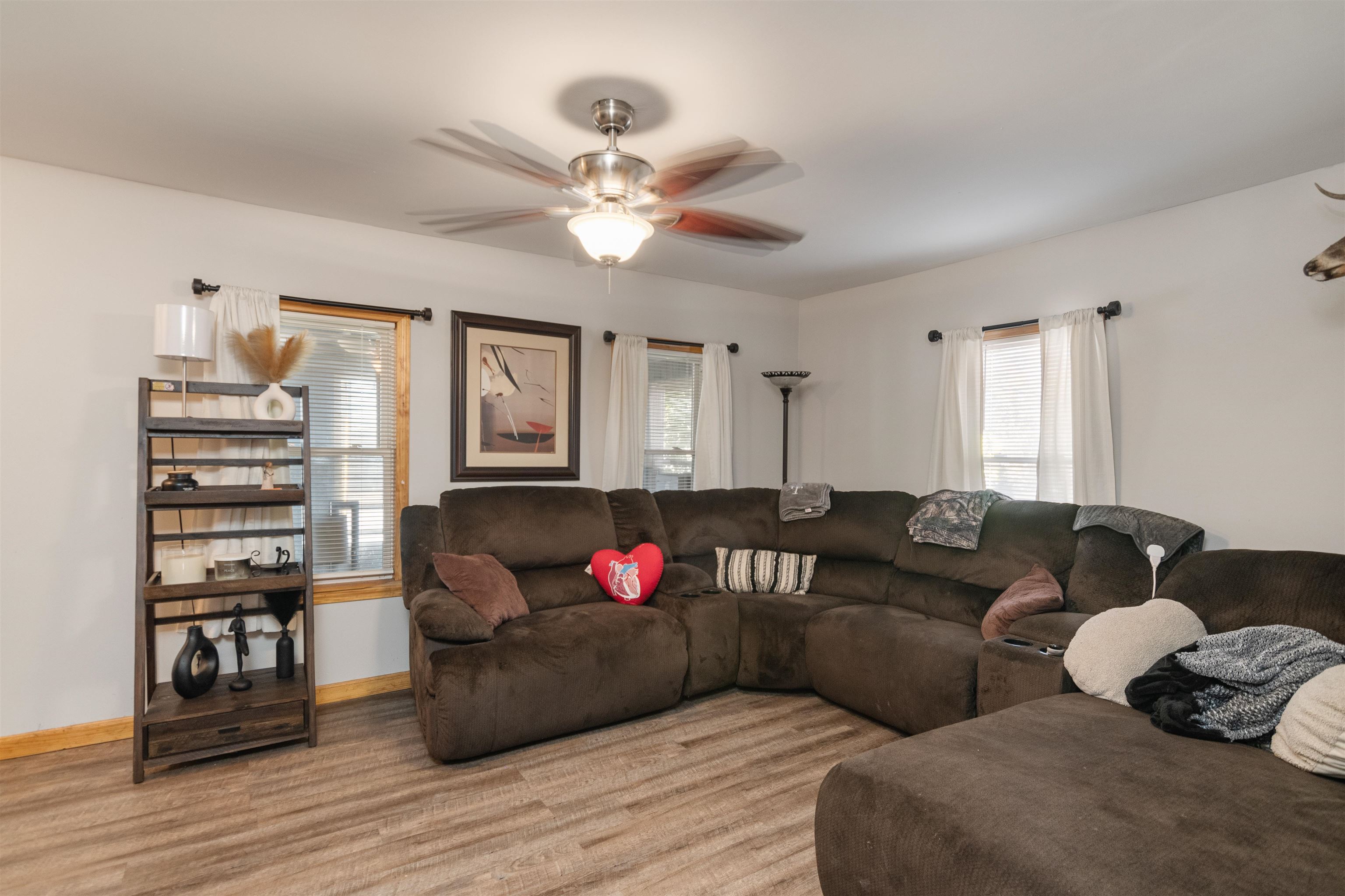 161 Federal Street Property Photo 15