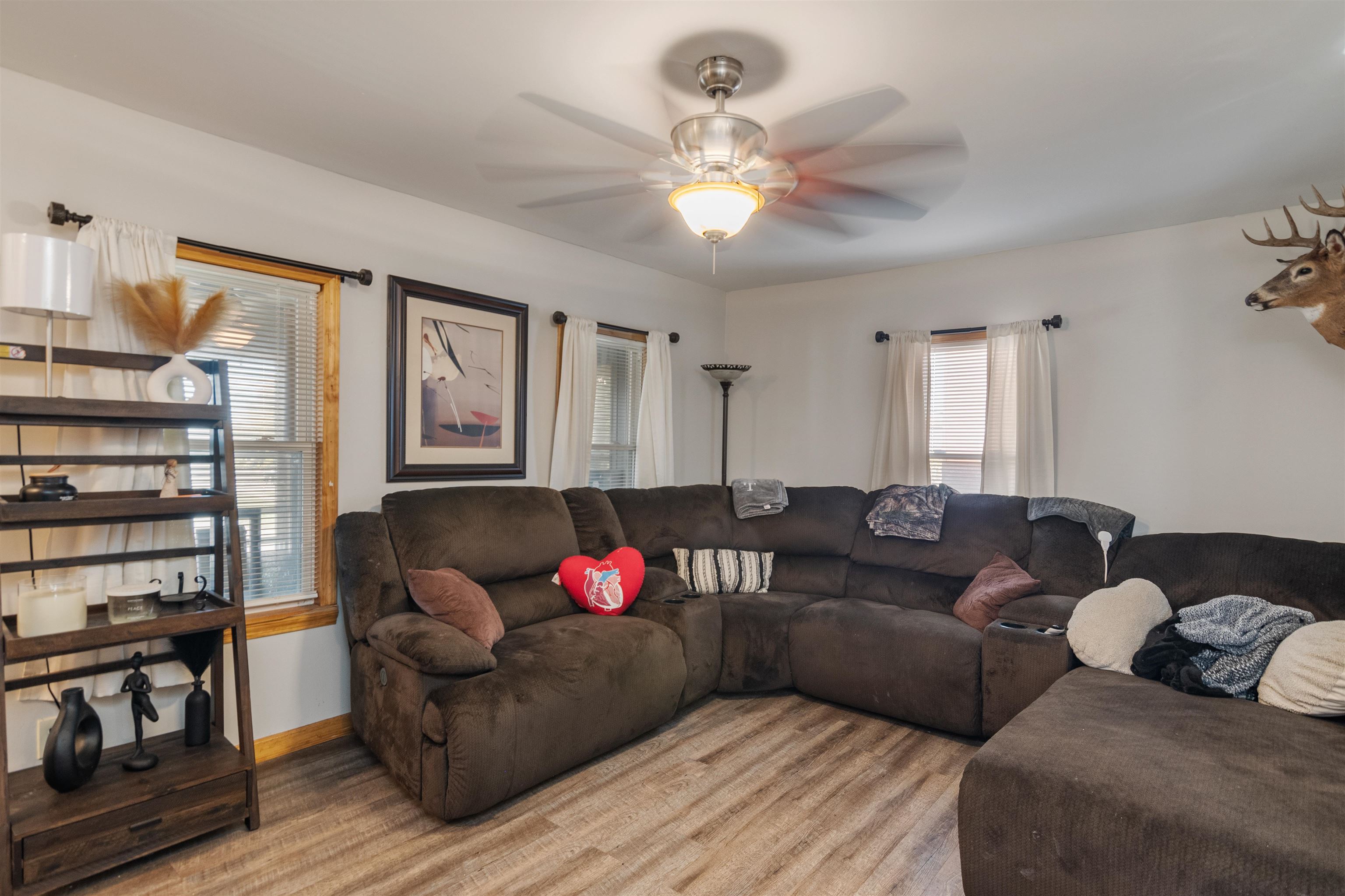 161 Federal Street Property Photo 16