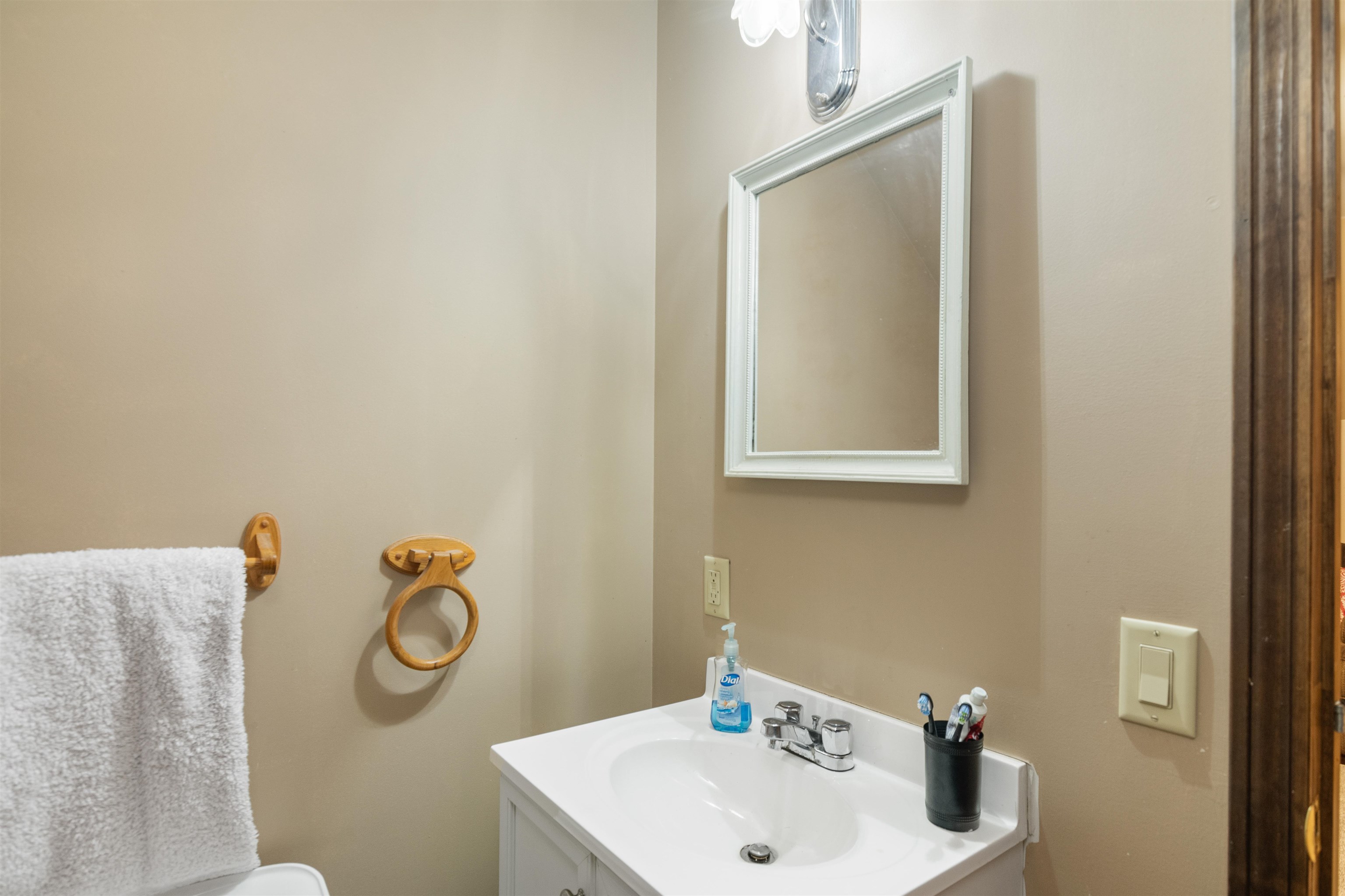 161 Federal Street Property Photo 17