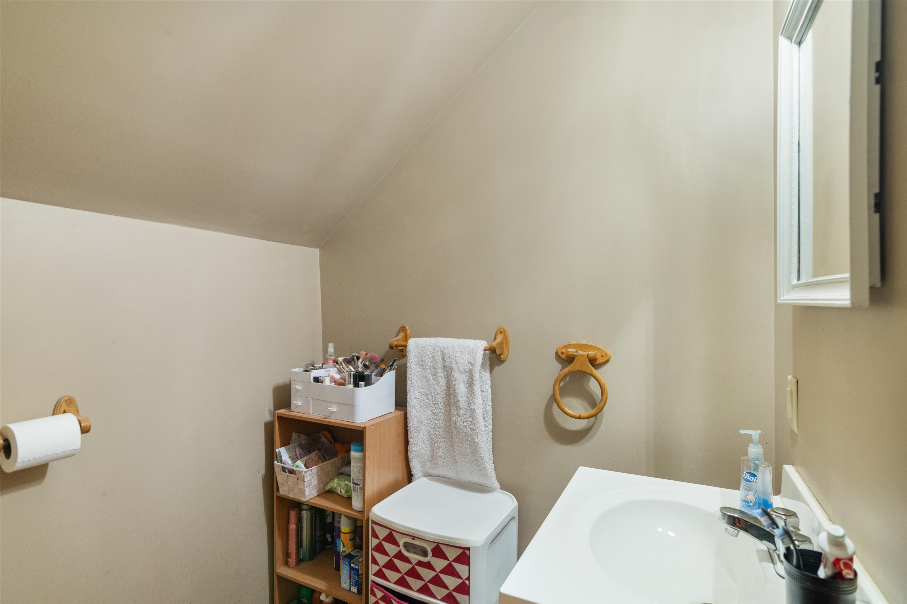 161 Federal Street Property Photo 18