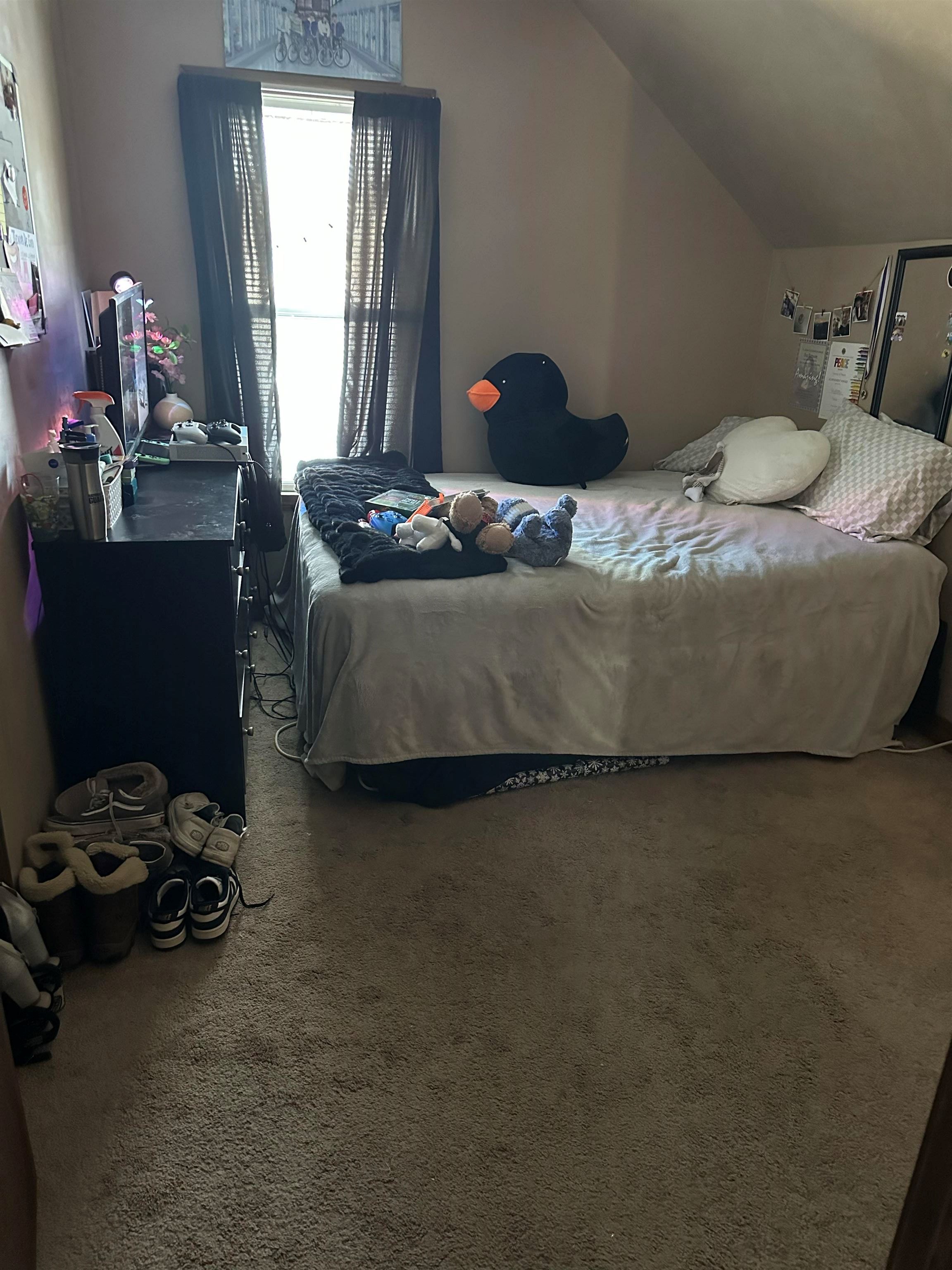 161 Federal Street Property Photo 20