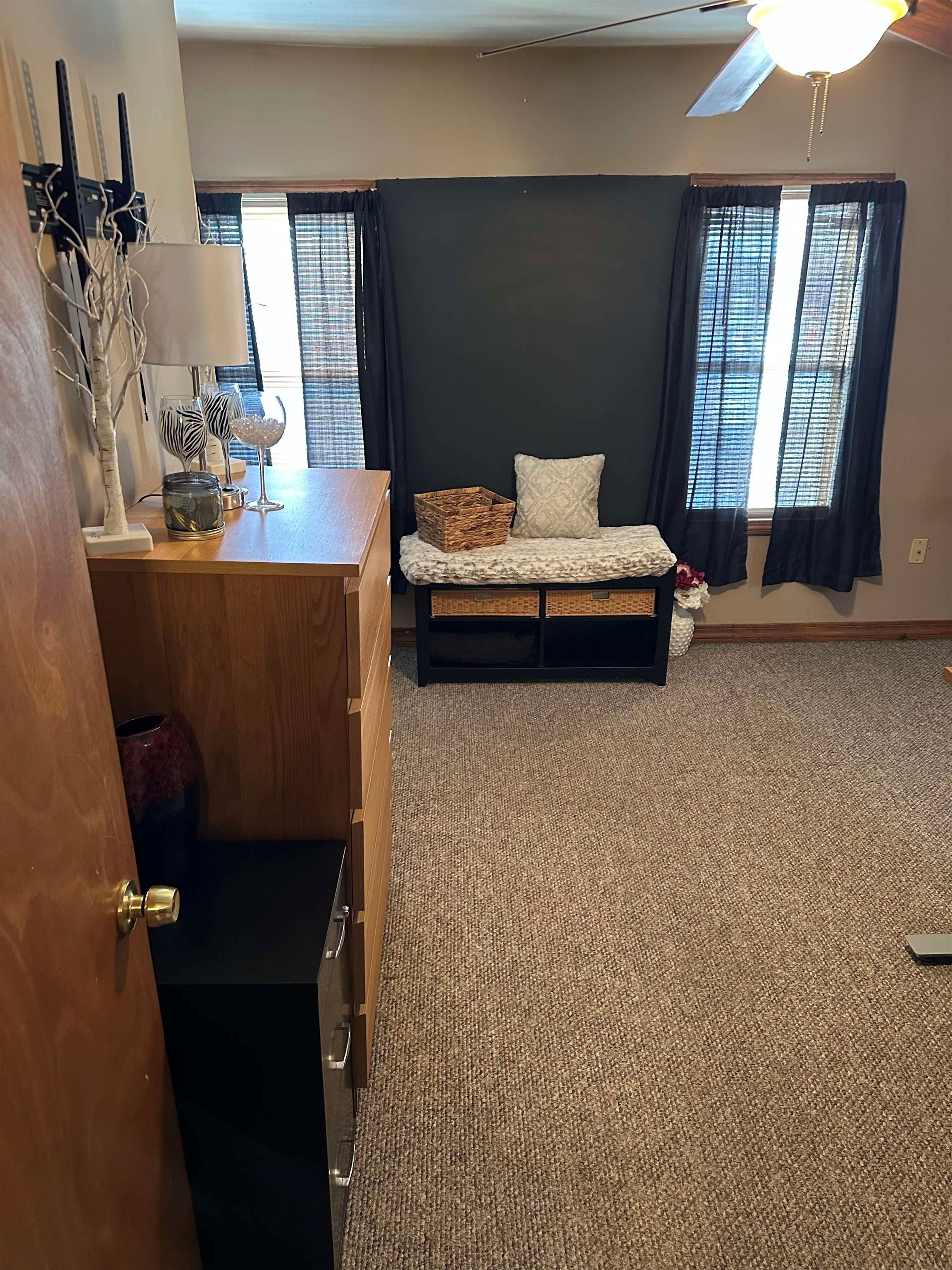 161 Federal Street Property Photo 21