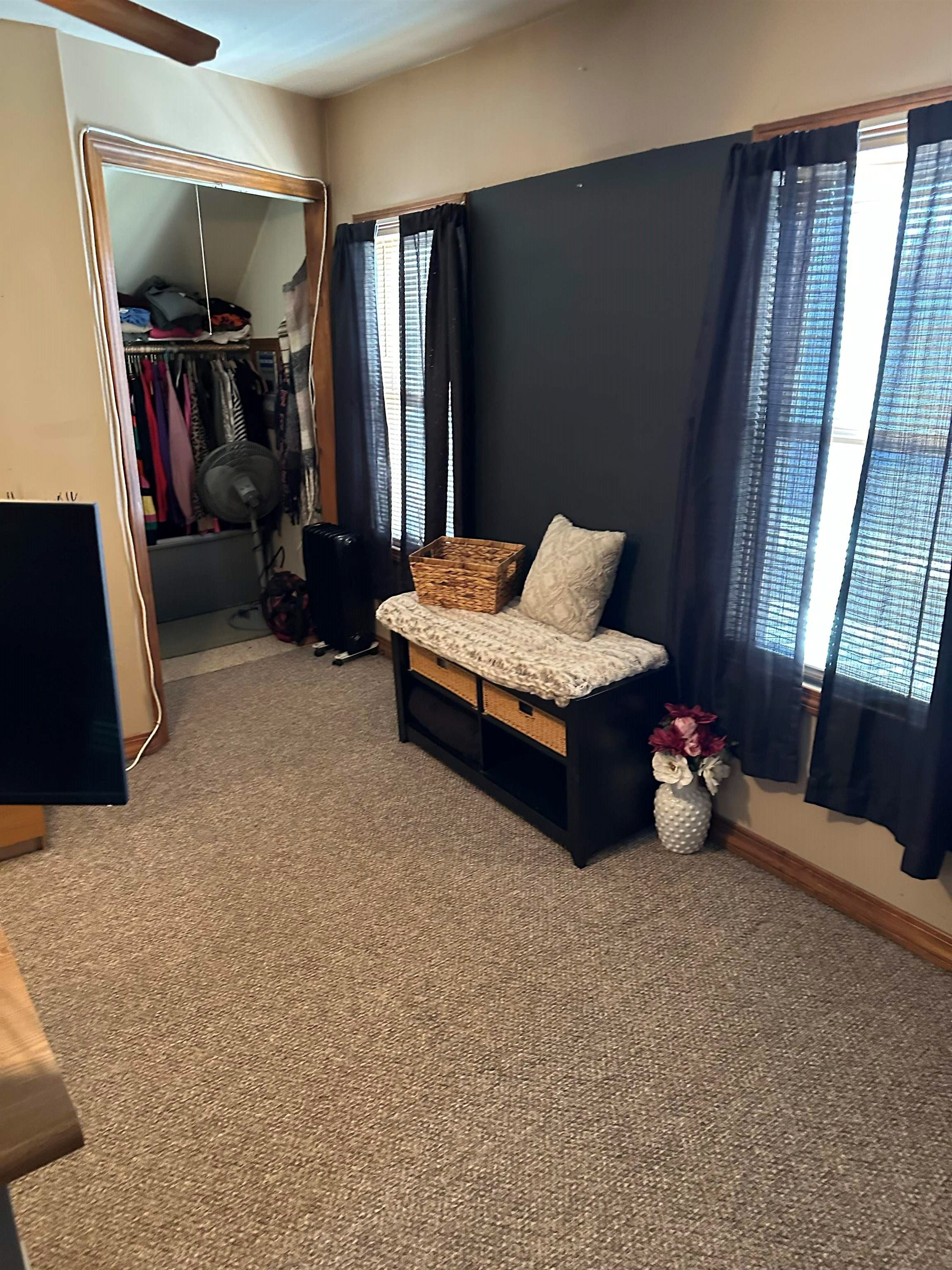 161 Federal Street Property Photo 22