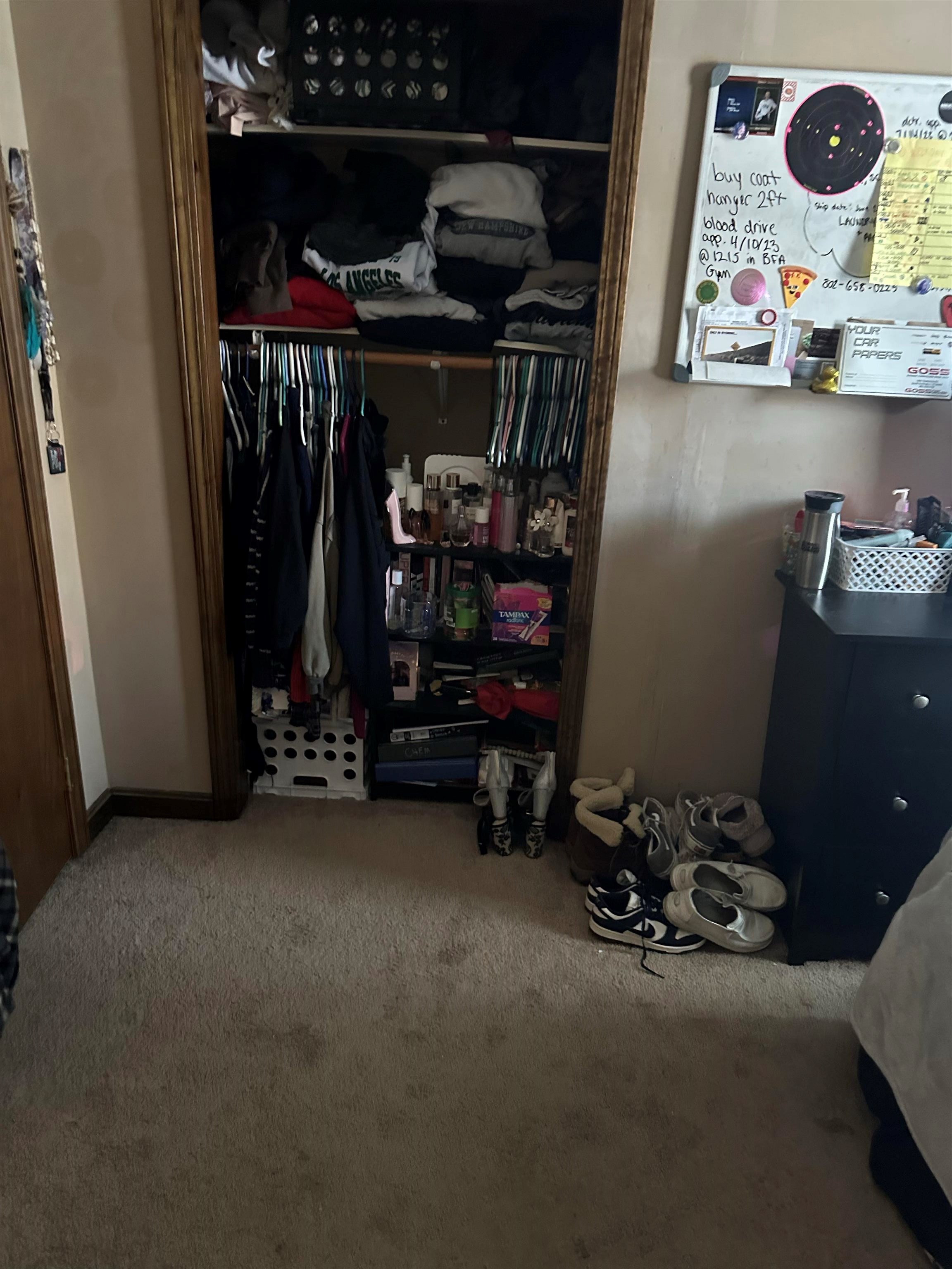 161 Federal Street Property Photo 23