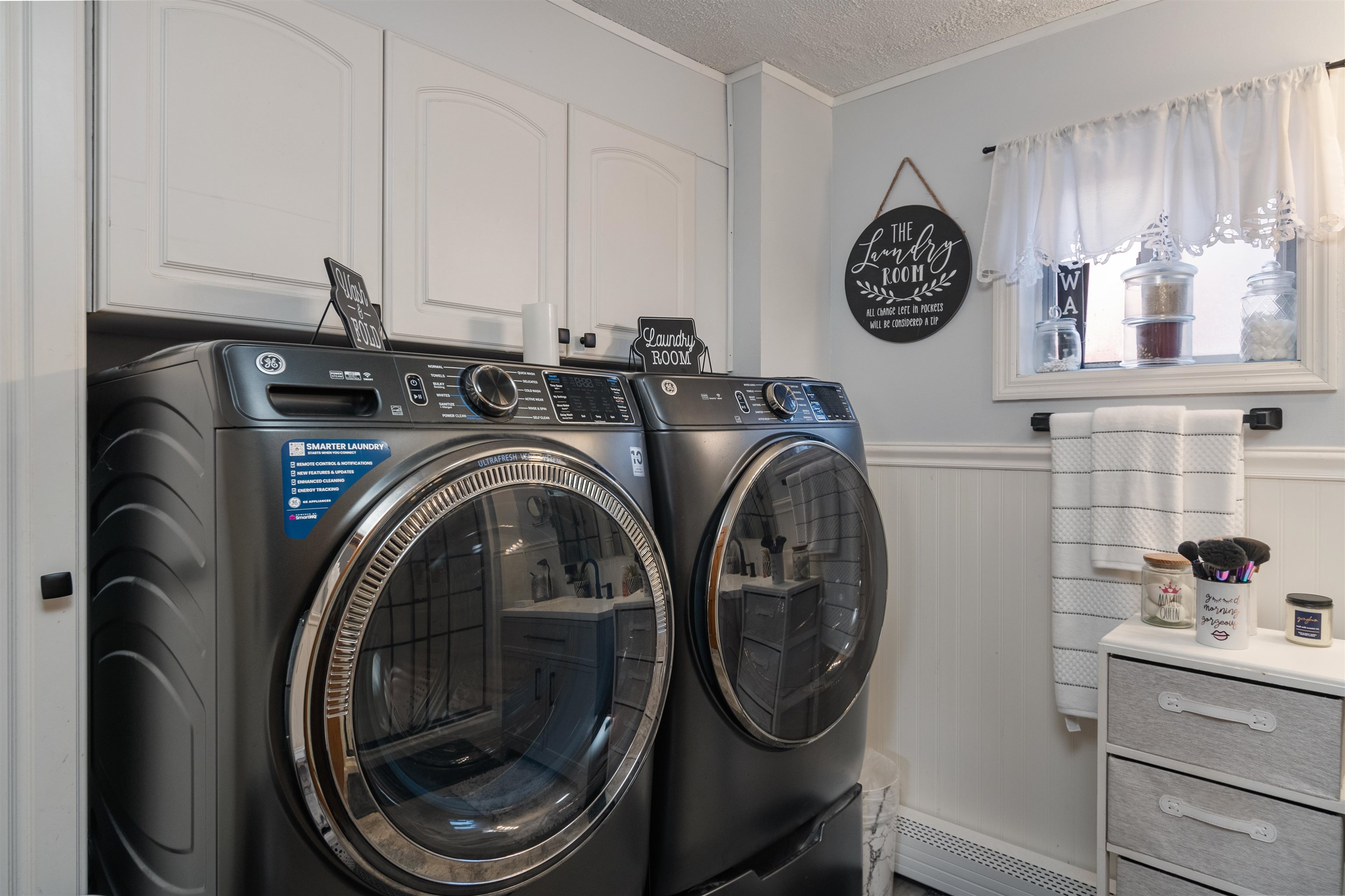161 Federal Street Property Photo 24