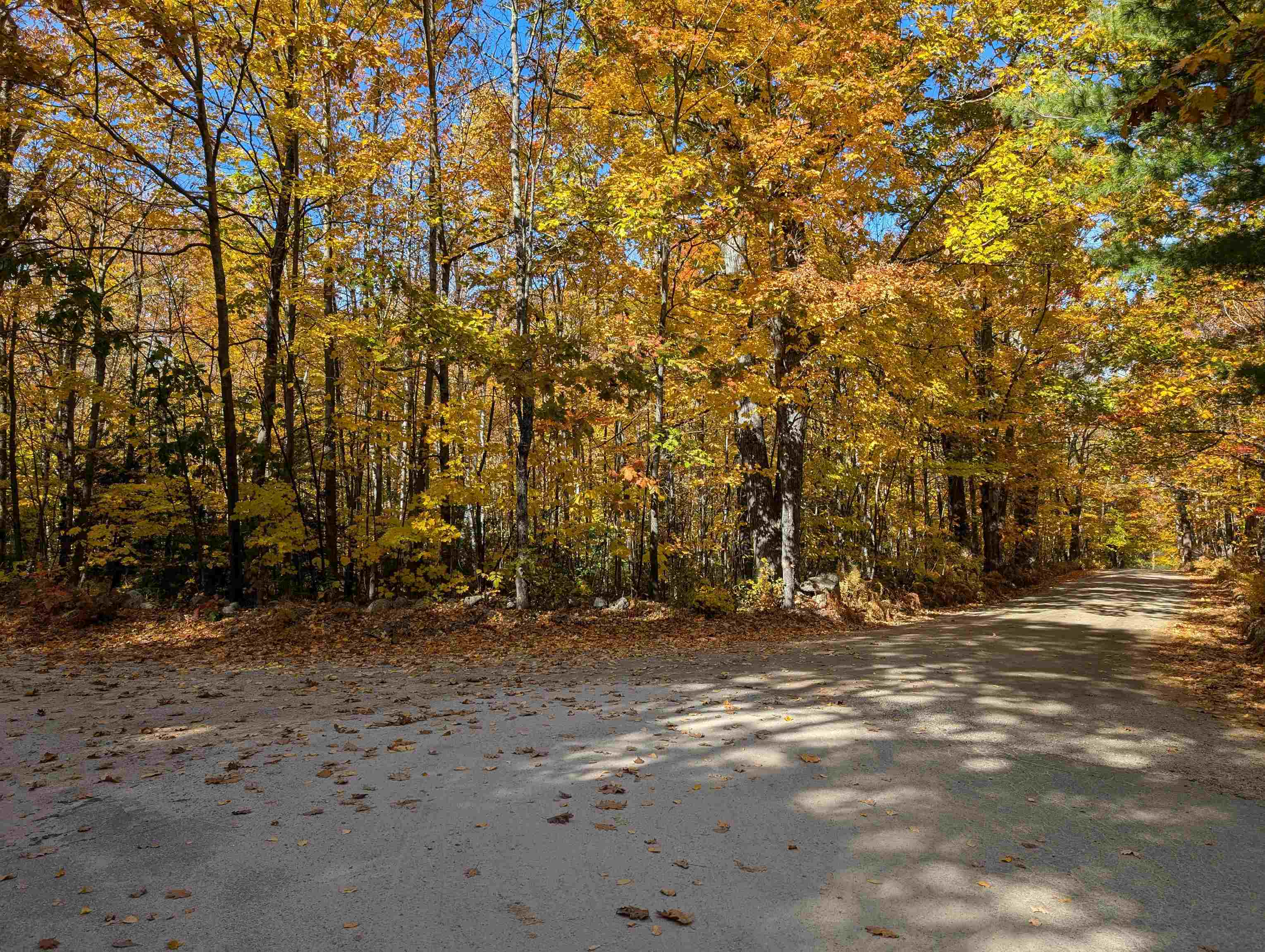 Lot 7-13 Mountain Road Property Photo 3