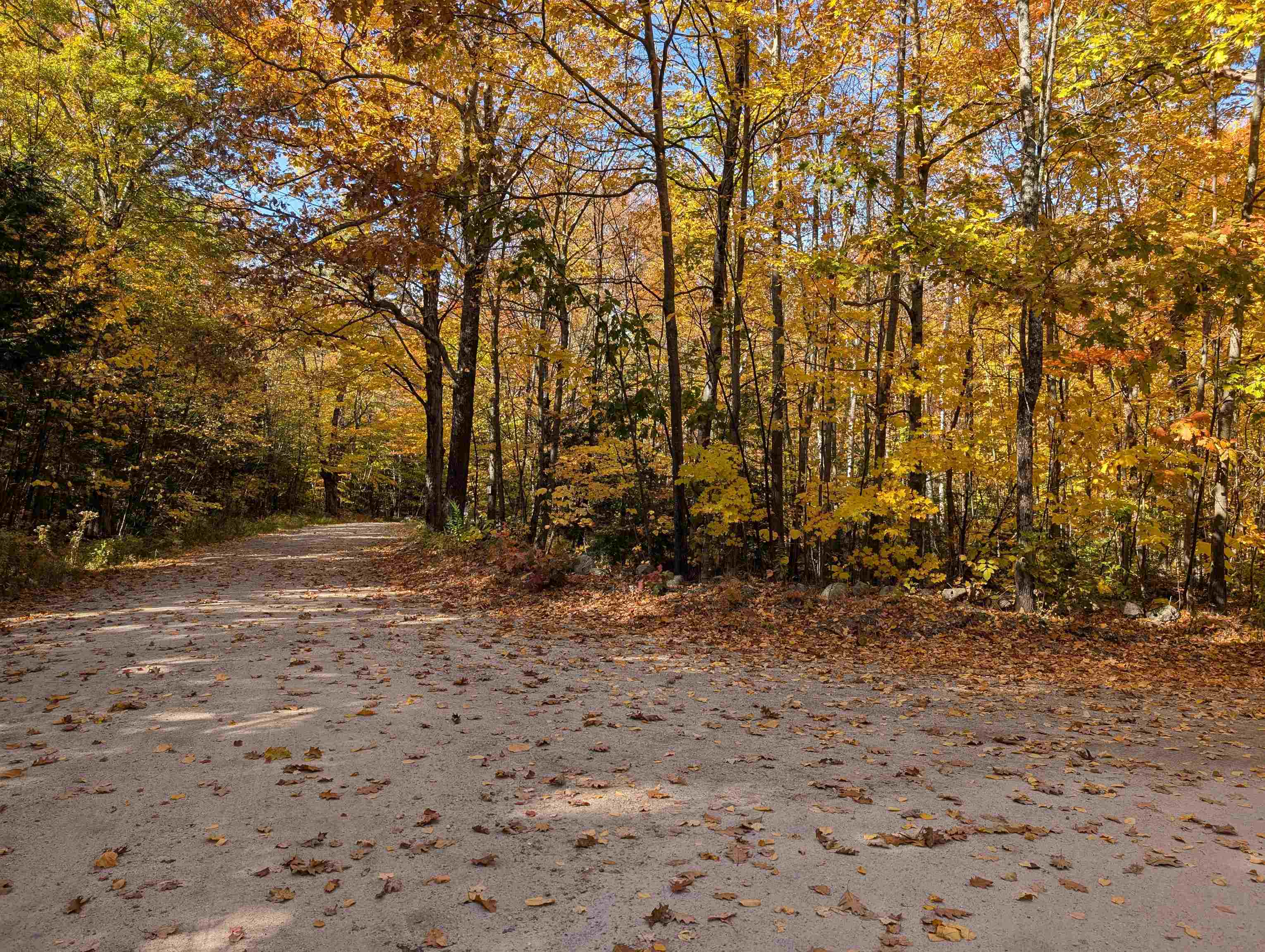 Lot 7-13 Mountain Road Property Photo 4