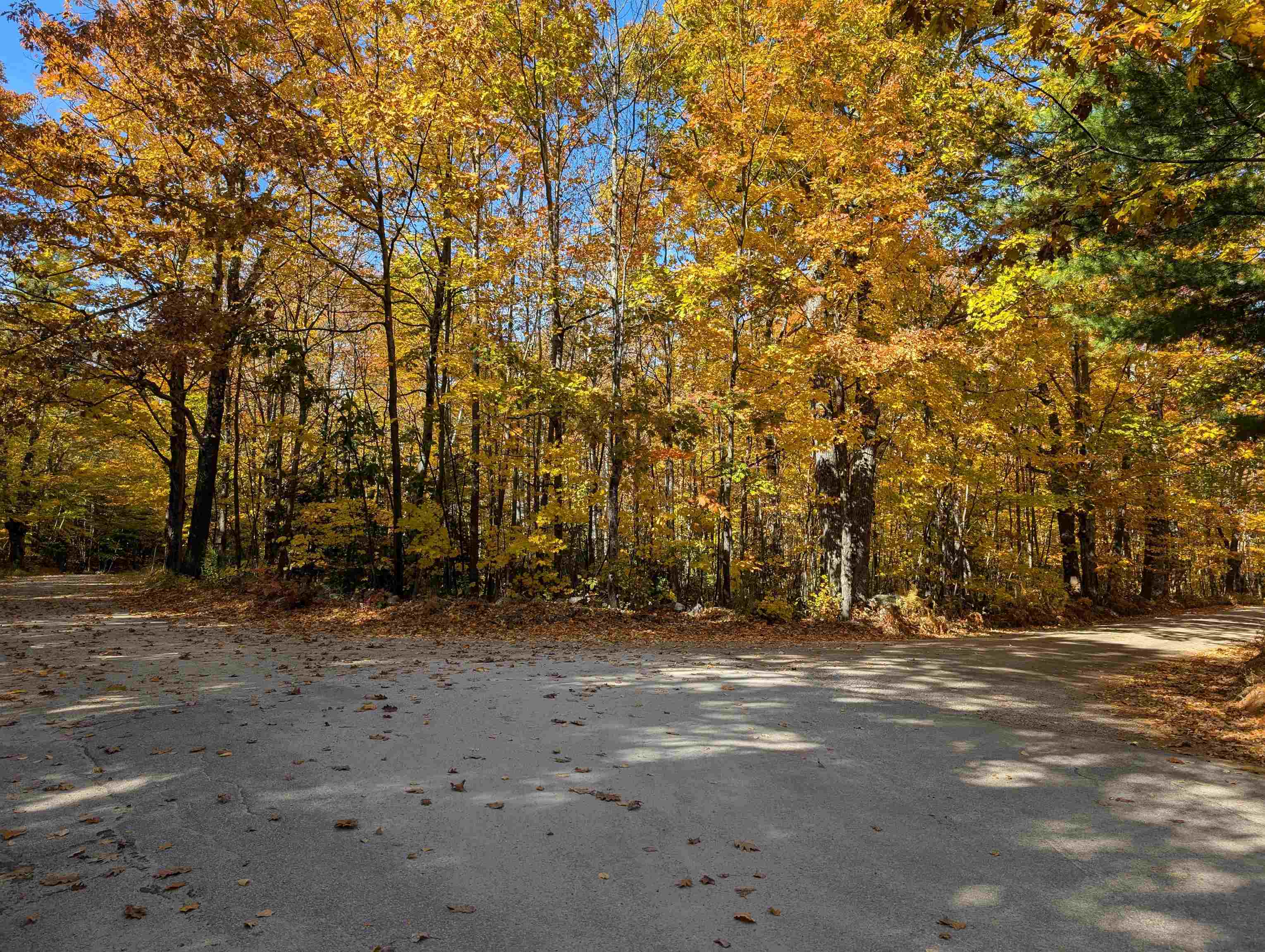 Lot 7-13 Mountain Road Property Photo 5