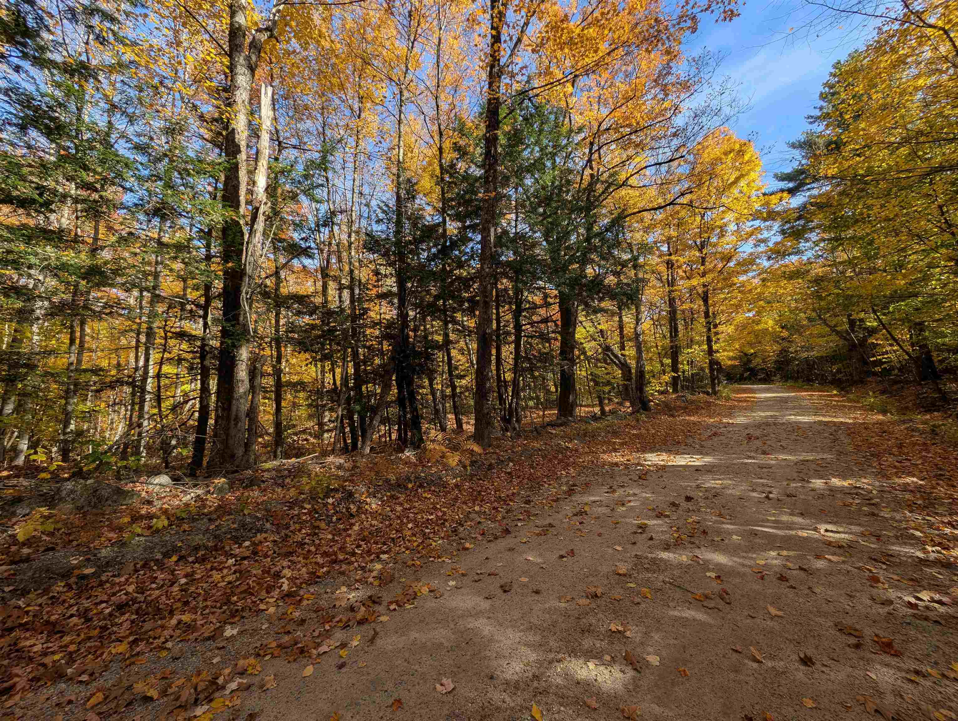 Lot 7-13 Mountain Road Property Photo 15