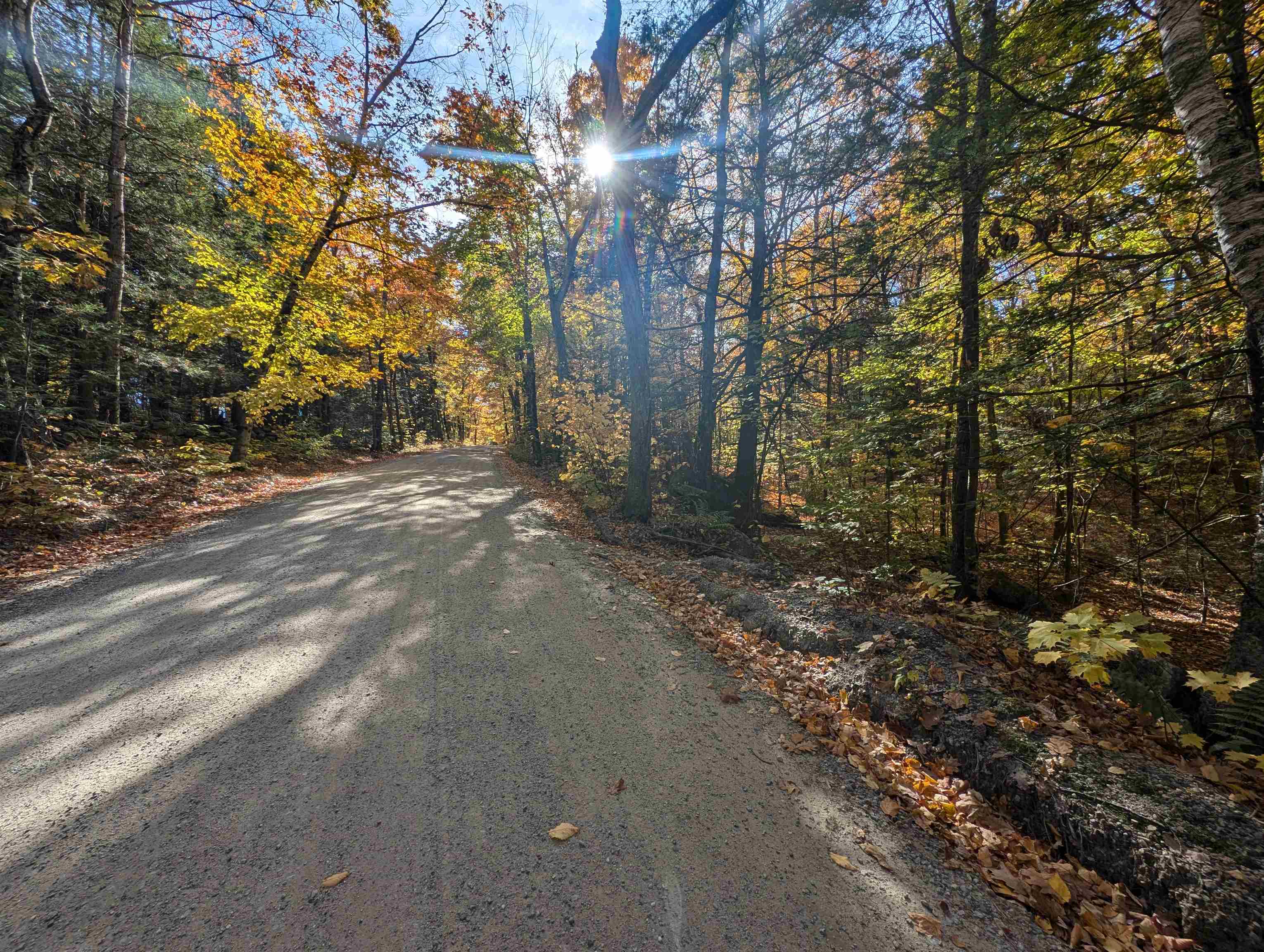 Lot 7-13 Mountain Road Property Photo 22