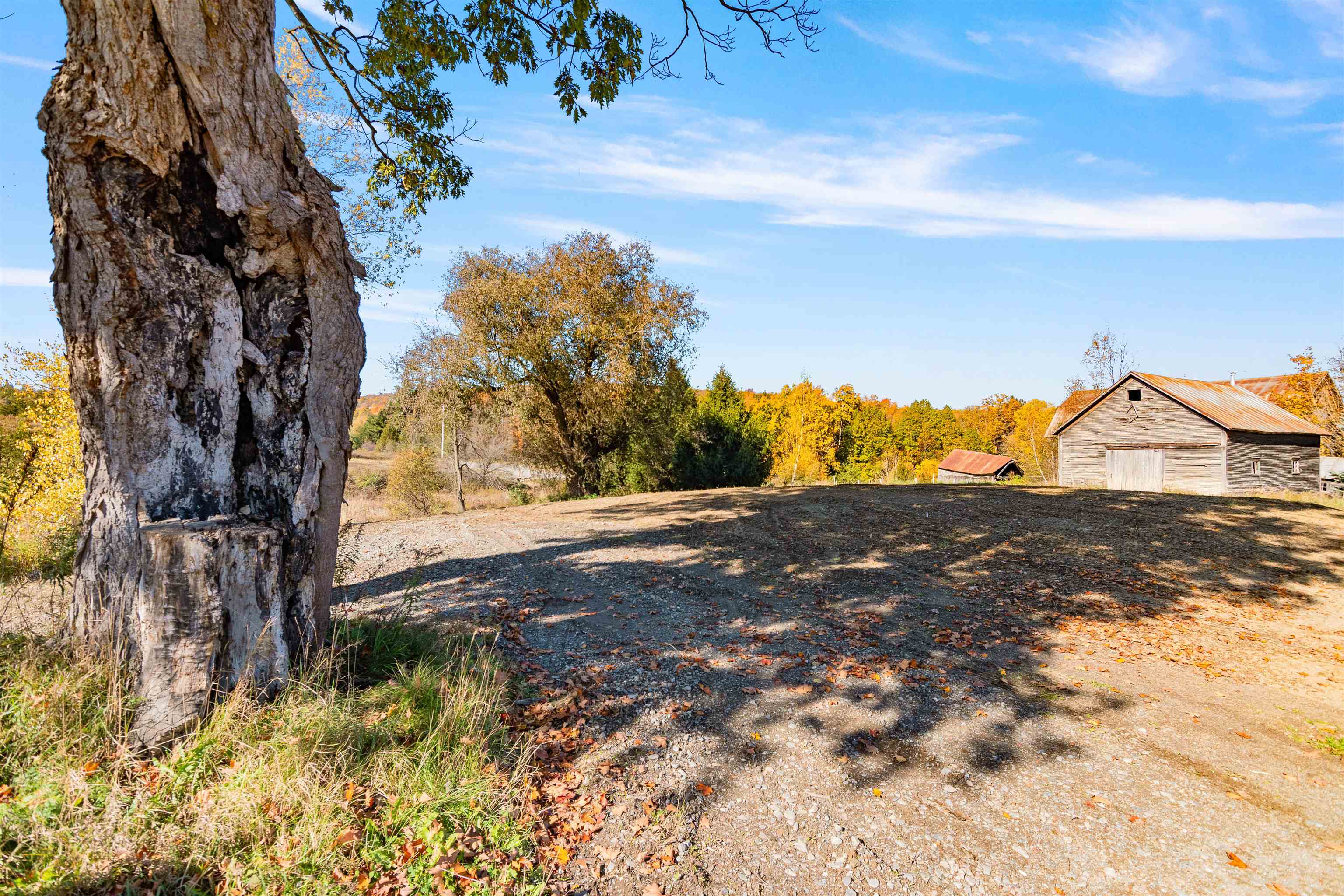 1856 South Road Property Photo 13