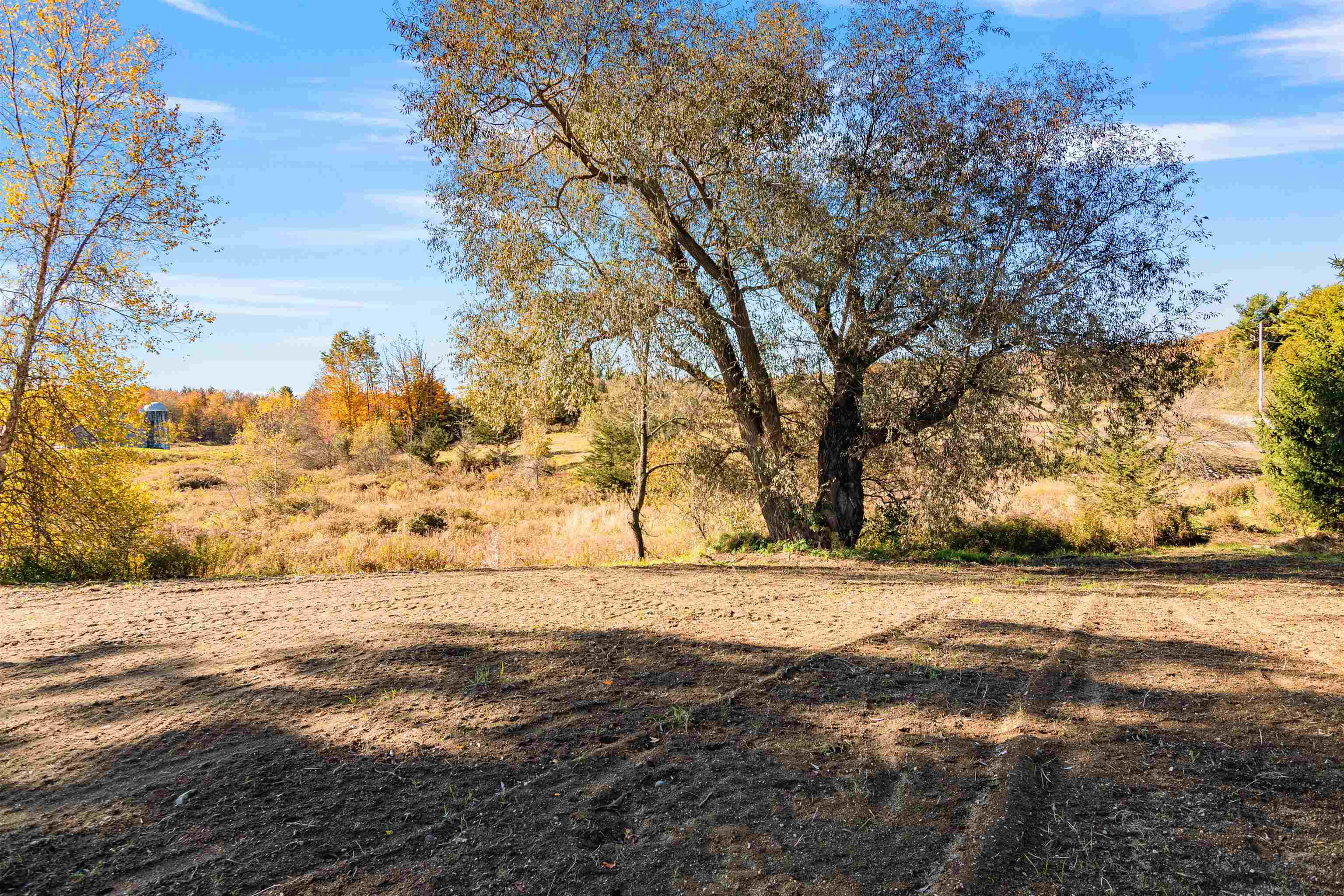 1856 South Road Property Photo 14