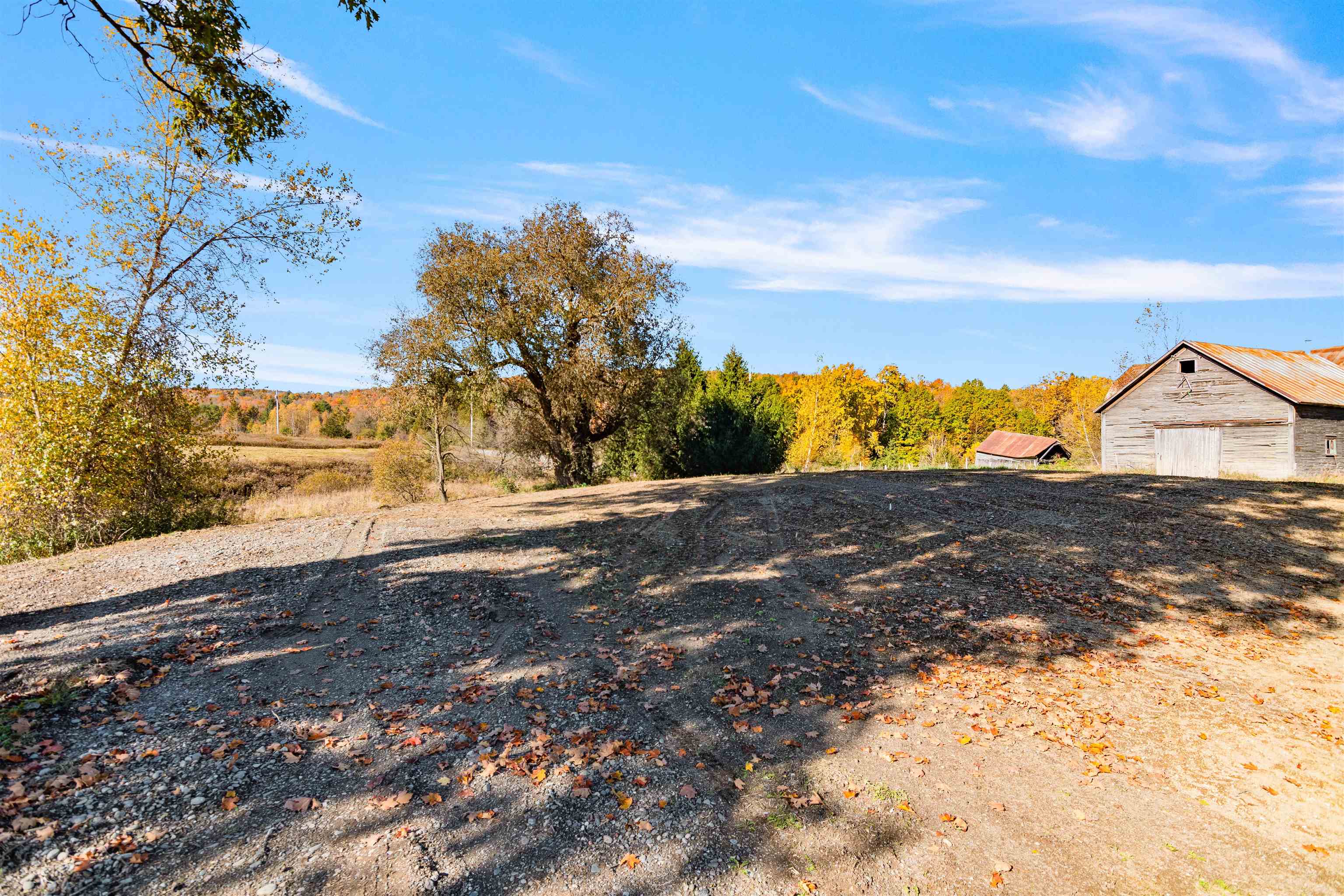 1856 South Road Property Photo 21