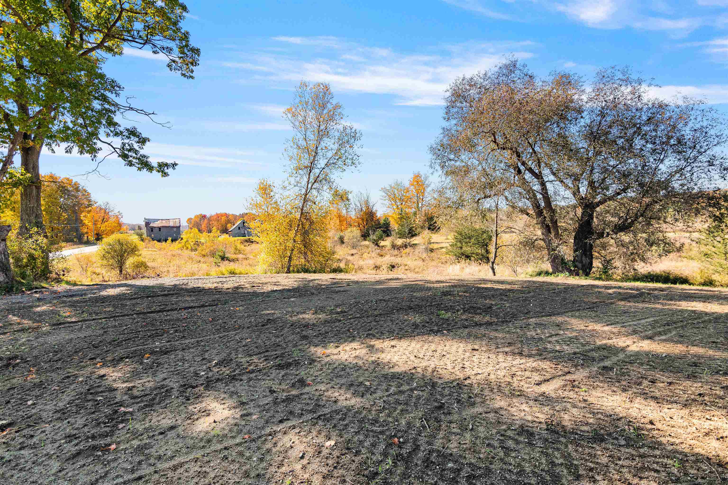 1856 South Road Property Photo 28