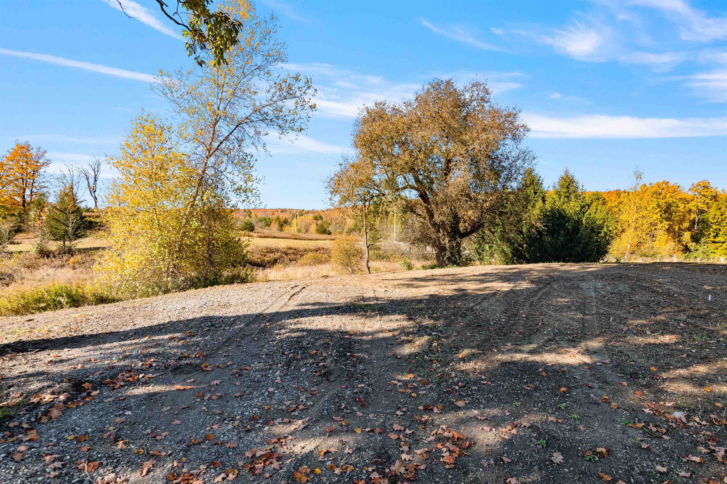 1856 South Road Property Photo 30