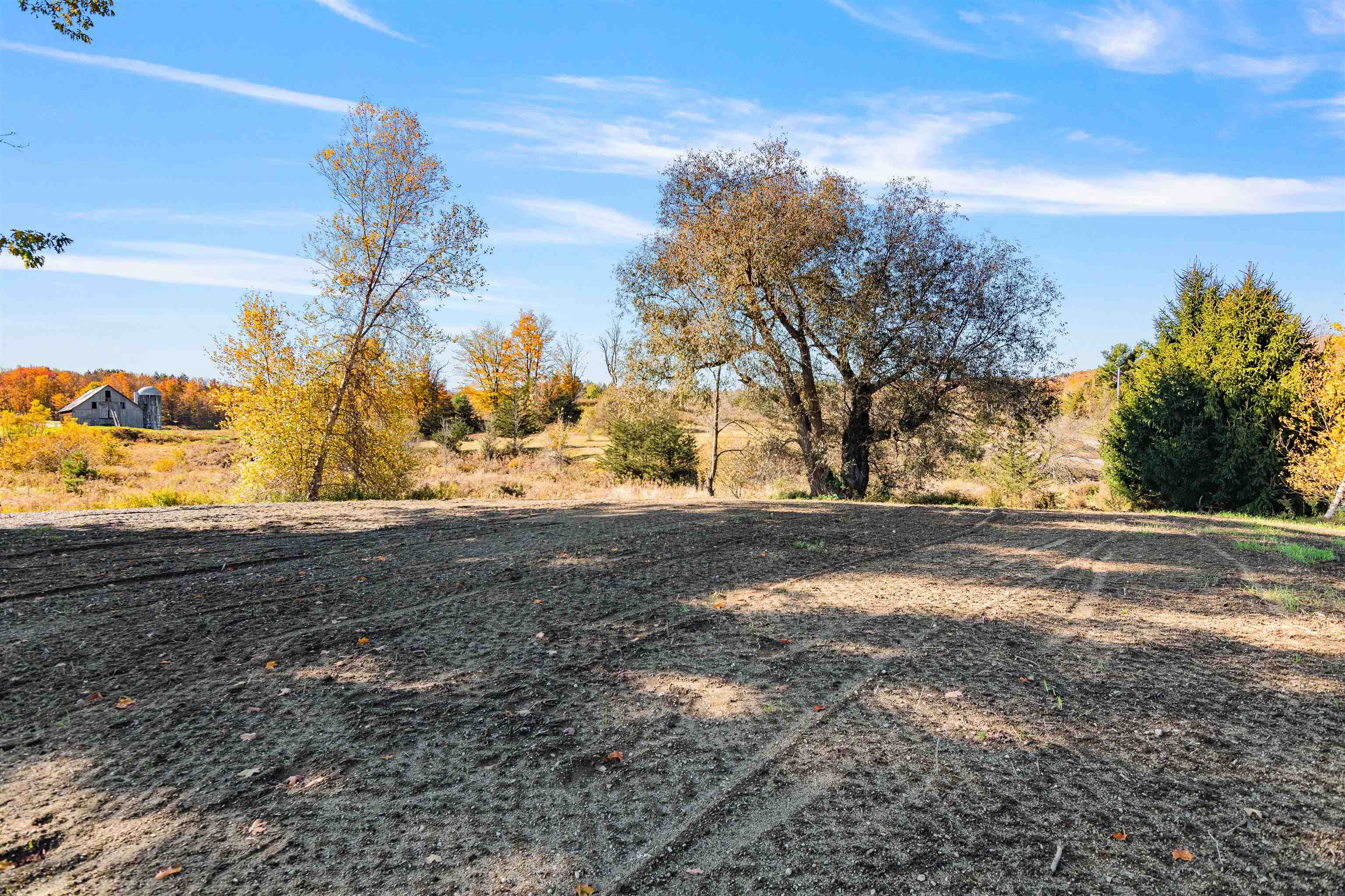 1856 South Road Property Photo 31