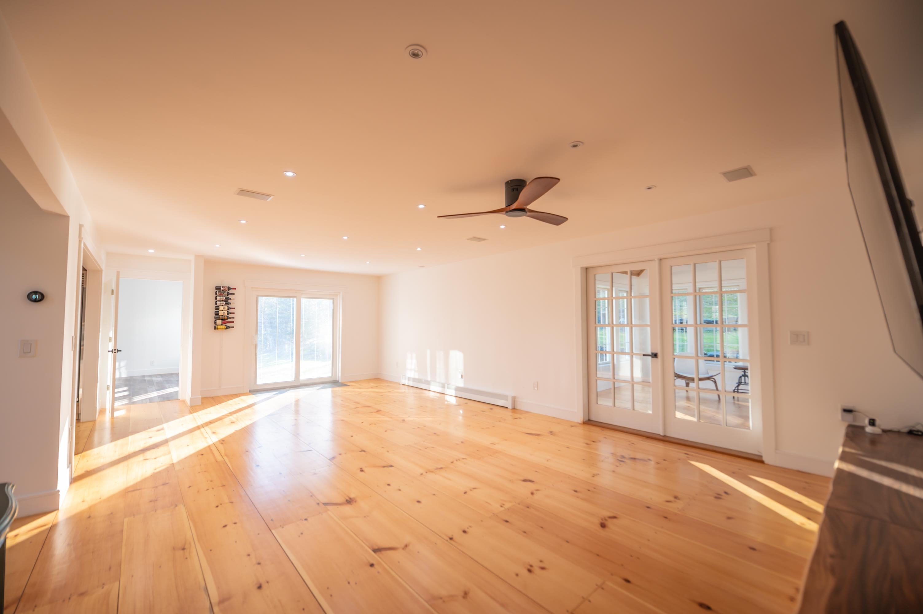 3 Shannon Ridge Road Property Photo 6
