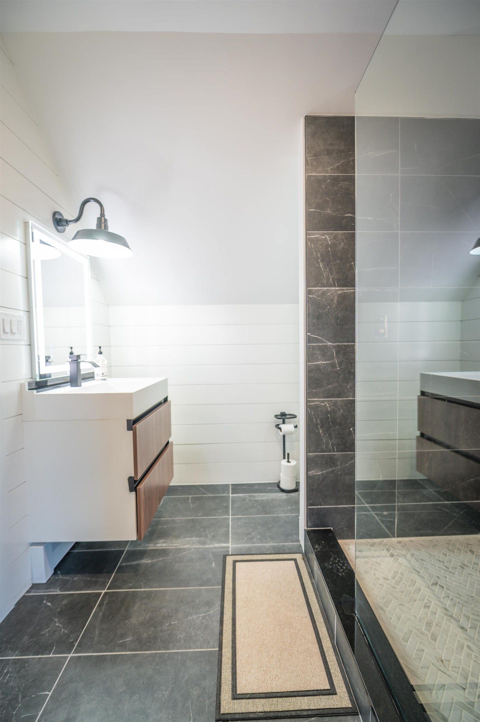 3 Shannon Ridge Road Property Photo 15