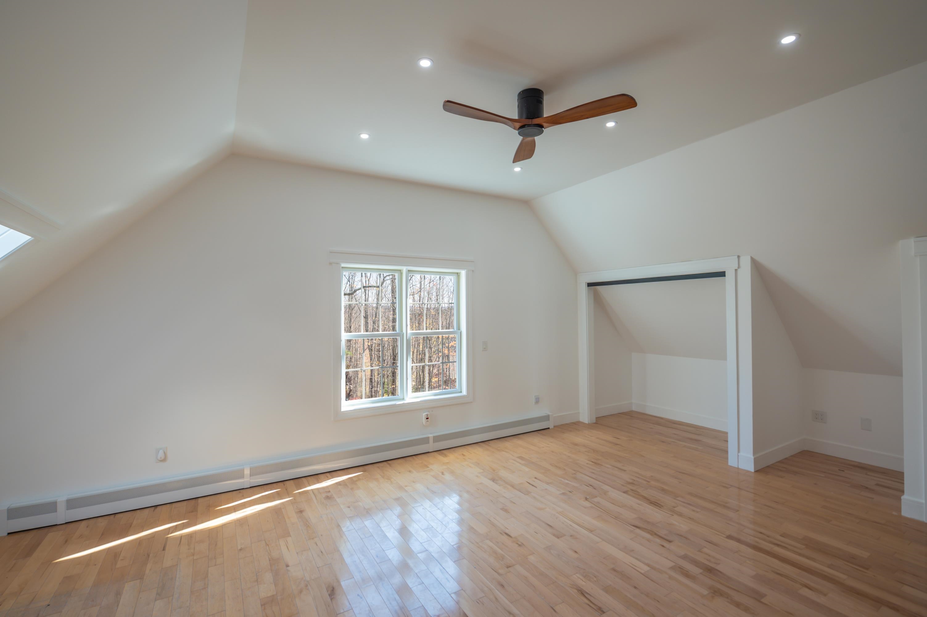 3 Shannon Ridge Road Property Photo 20