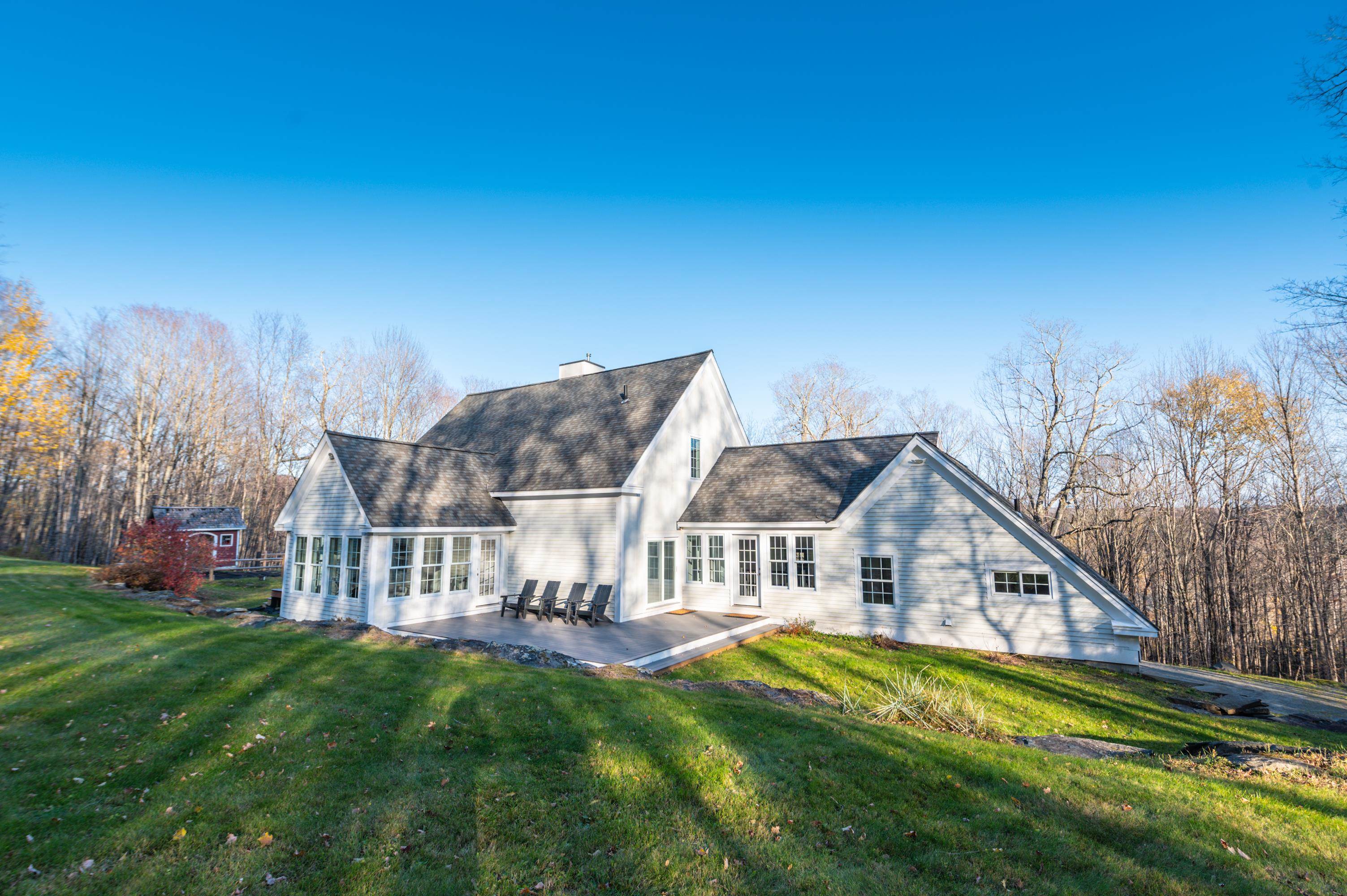 3 Shannon Ridge Road Property Photo 24