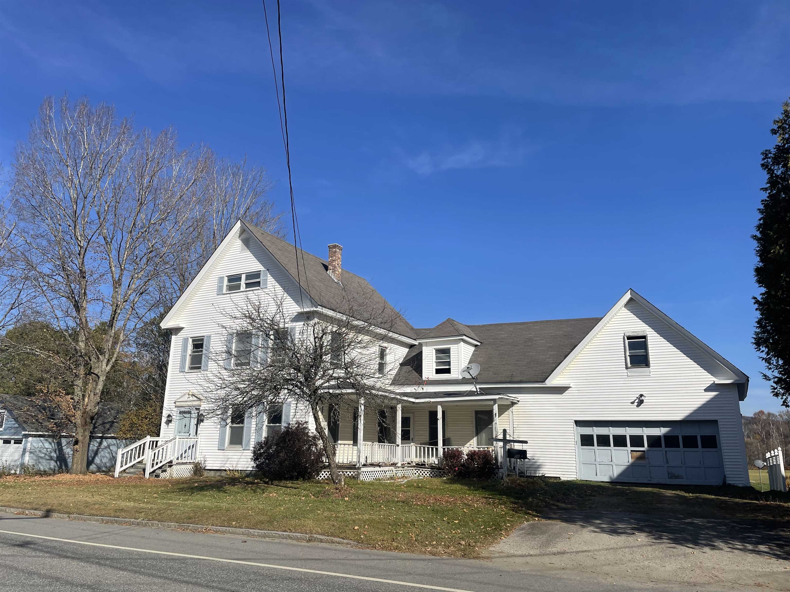 56 Bridge Street Property Photo