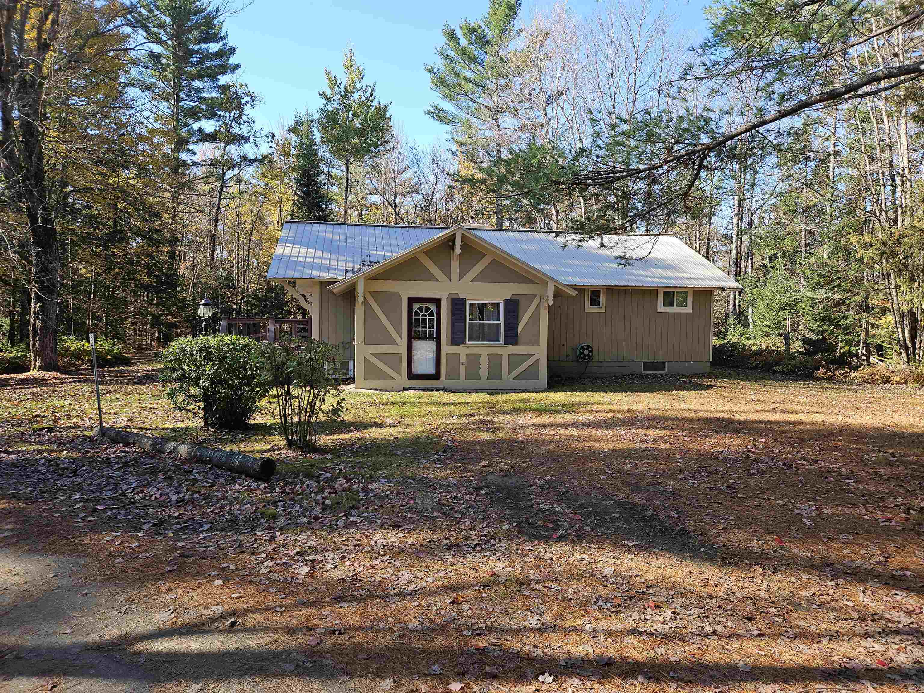84 Slalom Circle Property Photo