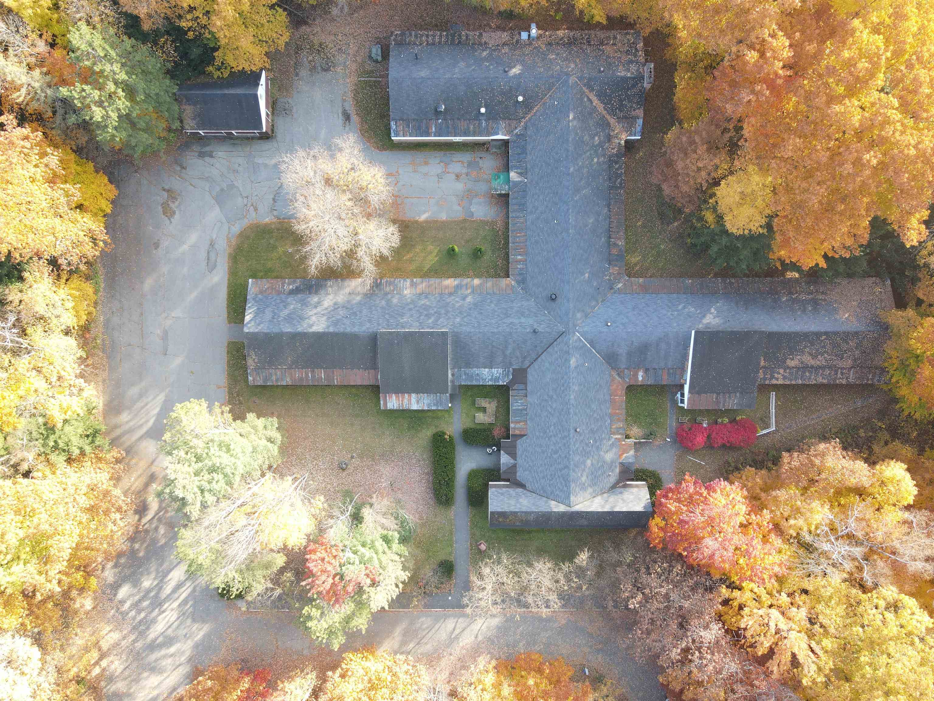 148 Prouty Drive Property Photo