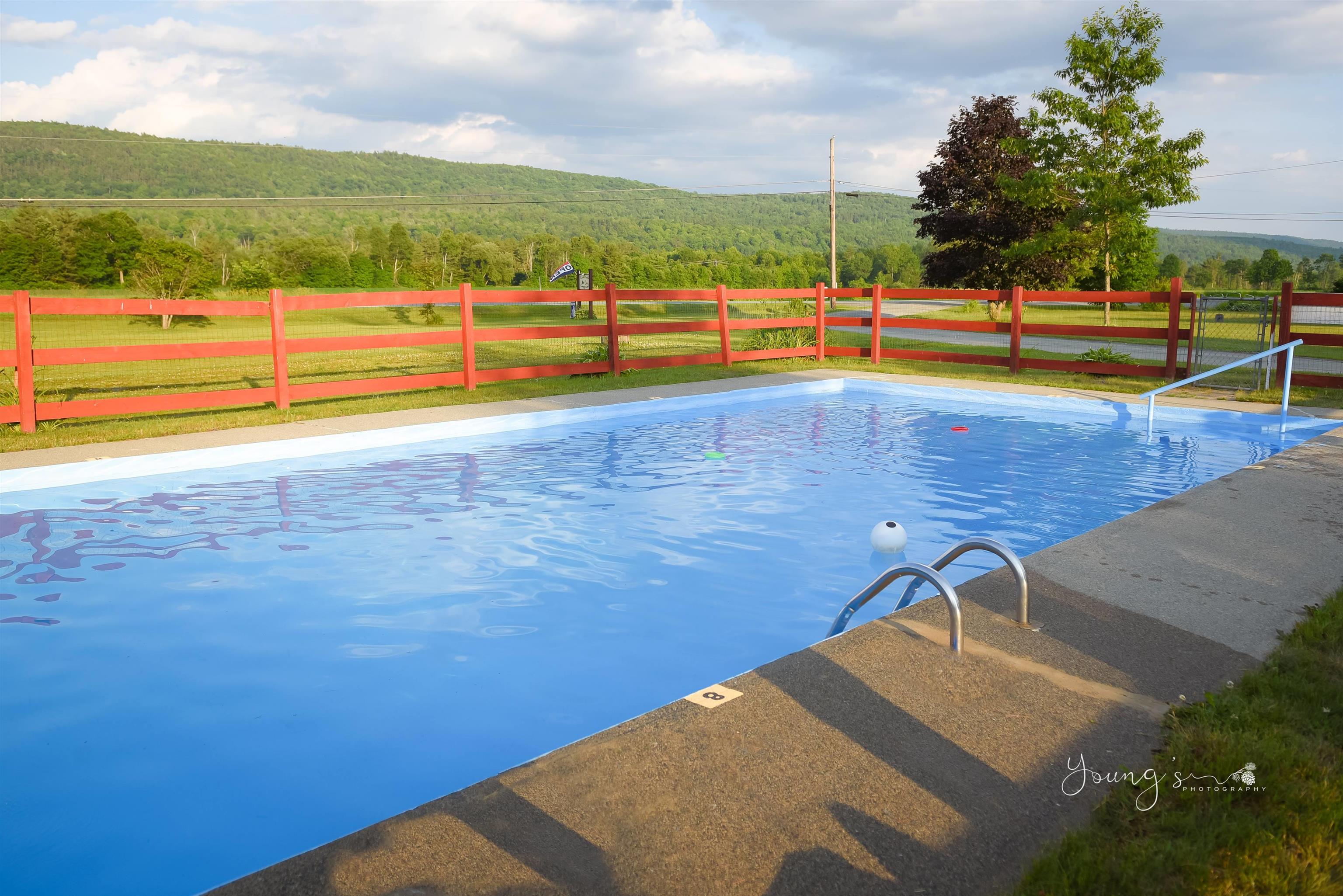 83 Campers Way Property Photo 1