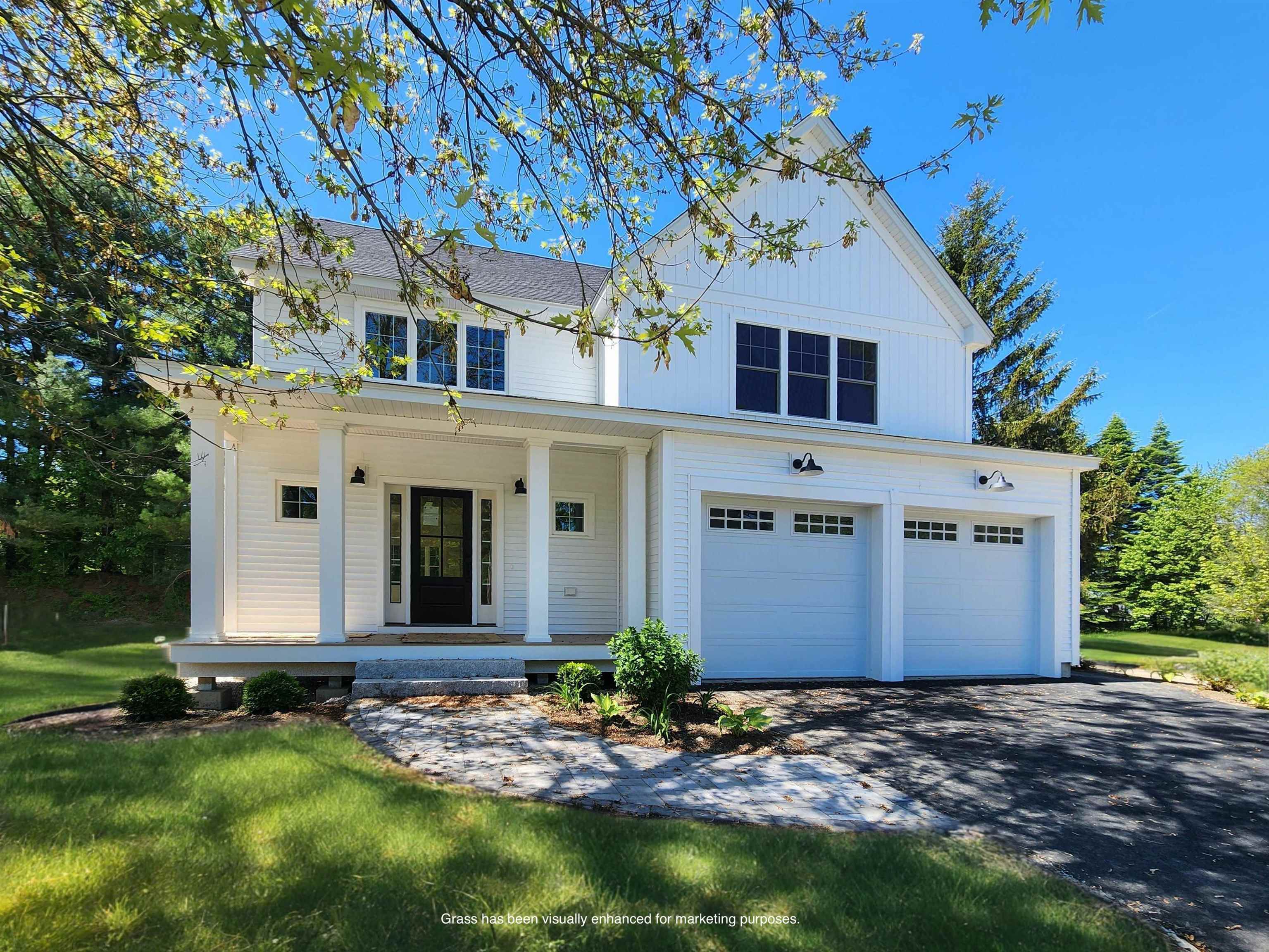 41 Shearwater Drive Property Photo 1