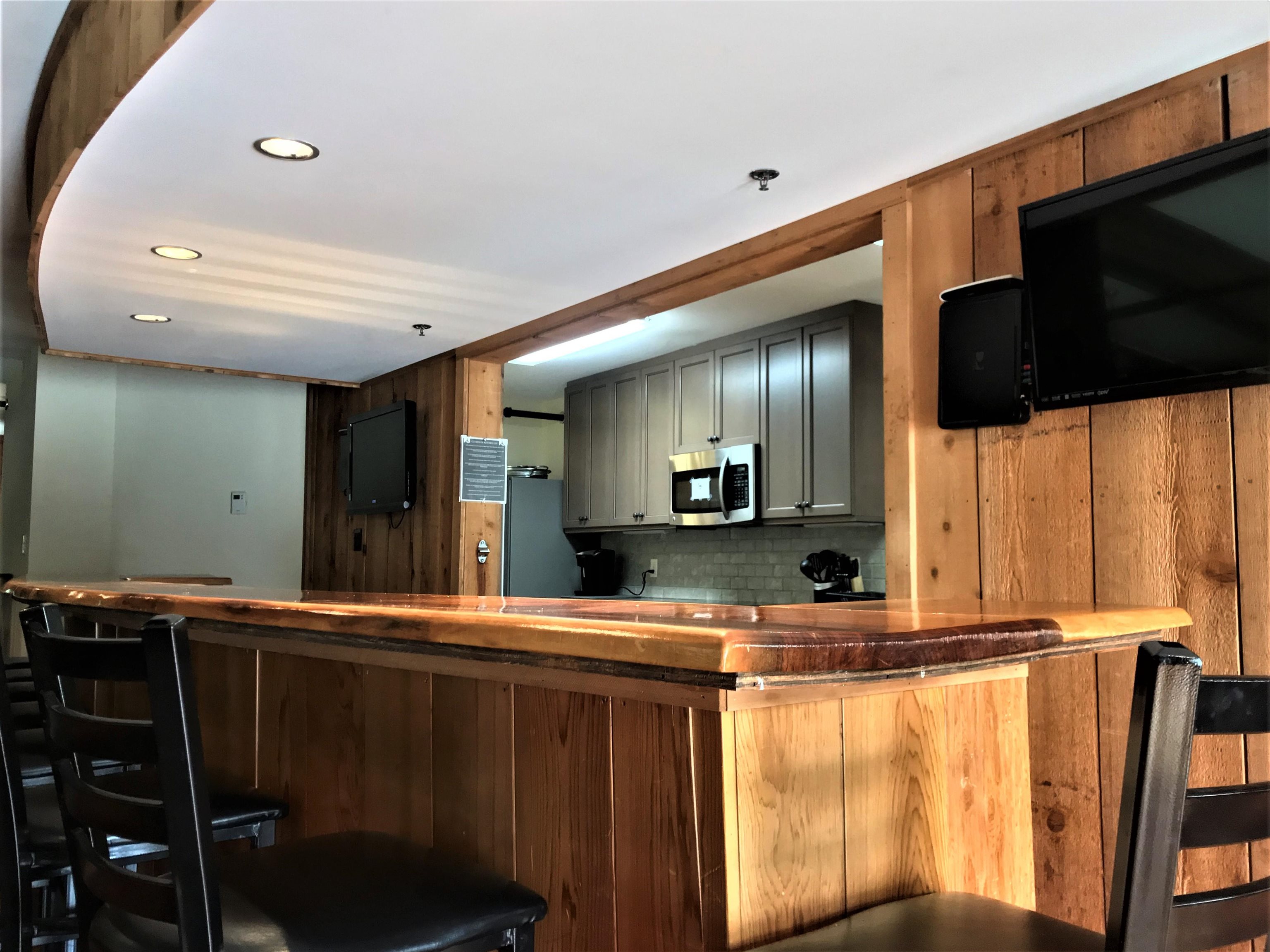 564 Upper Dam Road Property Photo 24