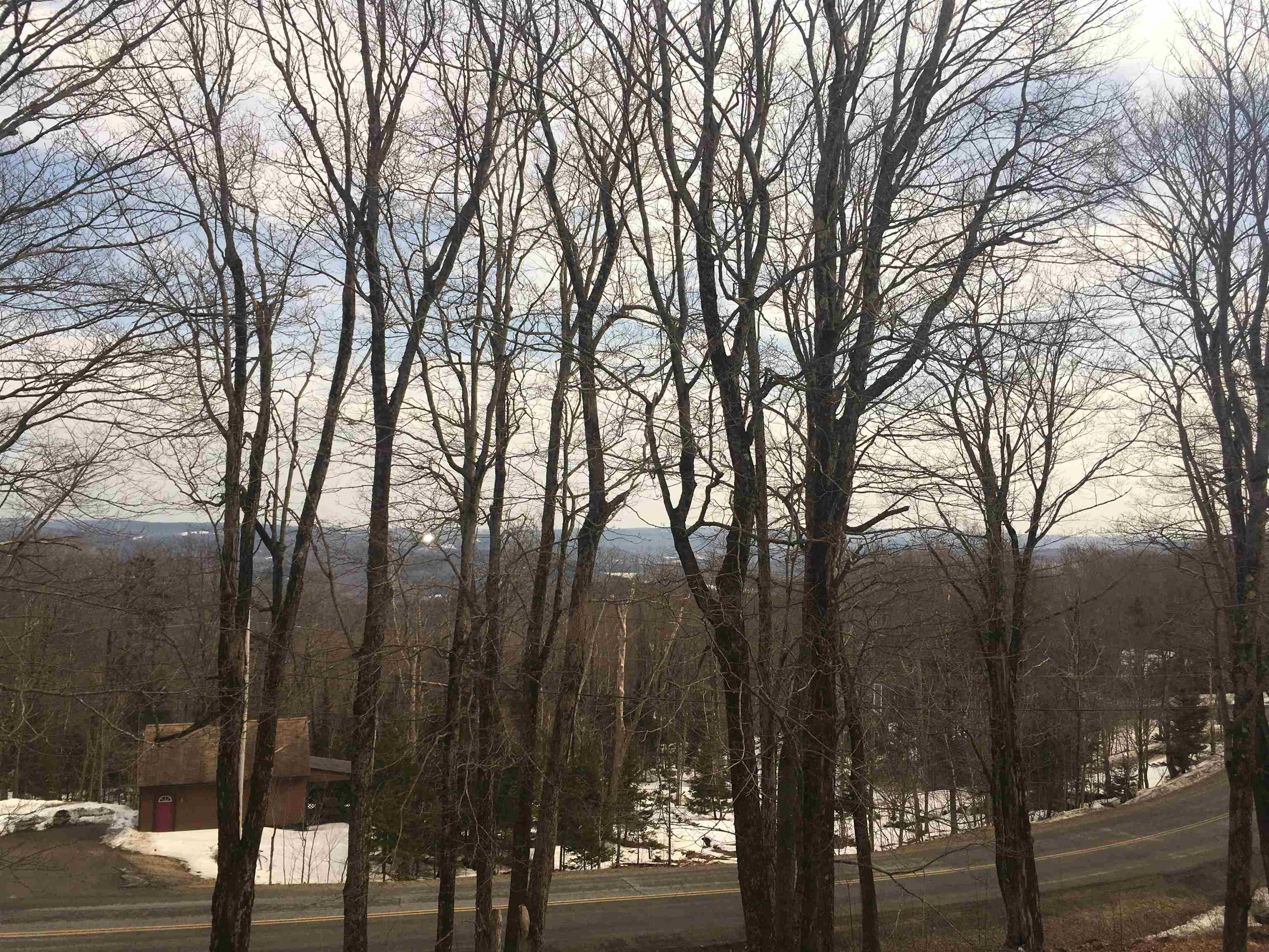 564 Upper Dam Road Property Photo 33