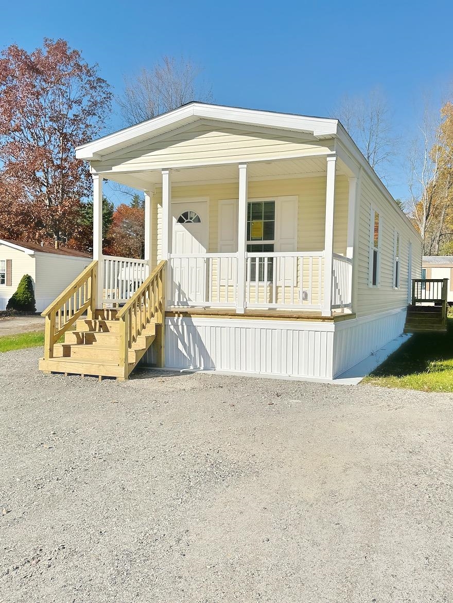 20 True Road Property Photo 1