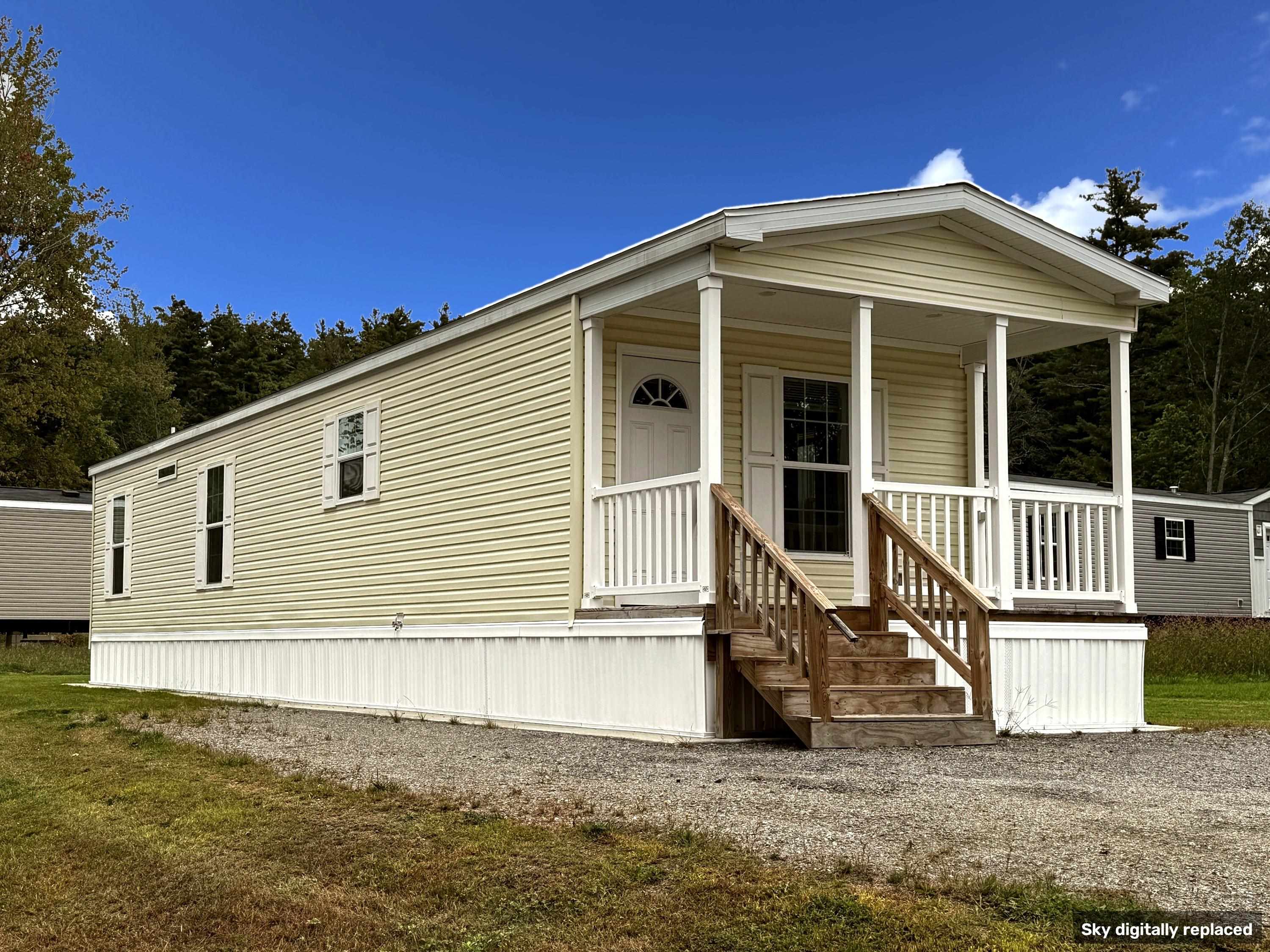 20 True Road Property Photo 2