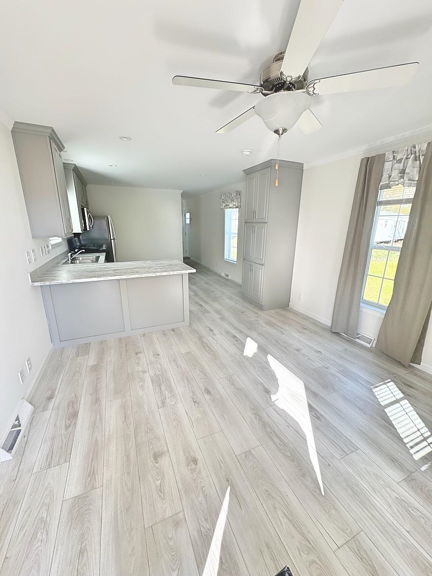 20 True Road Property Photo 3