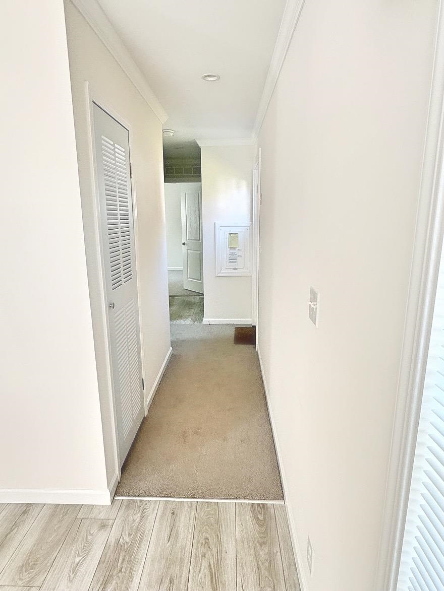 20 True Road Property Photo 5