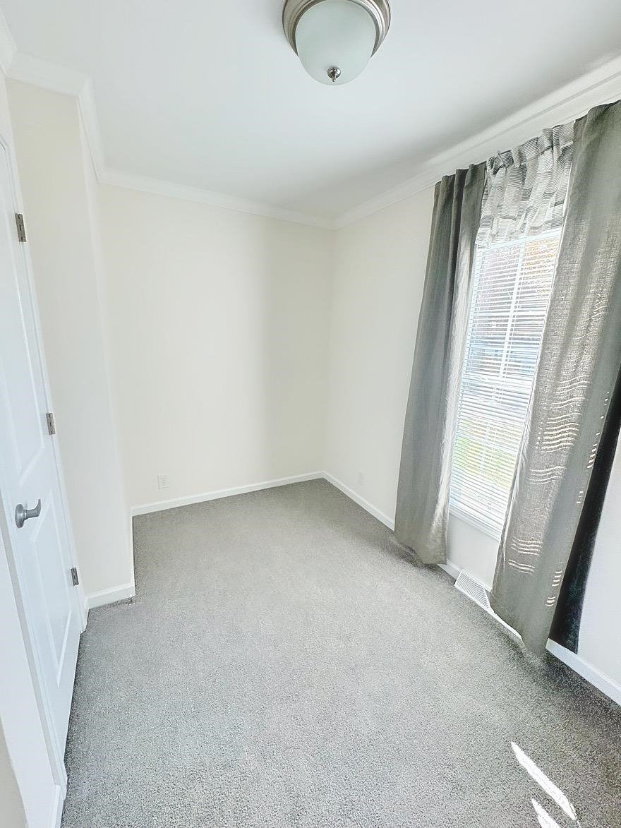 20 True Road Property Photo 7