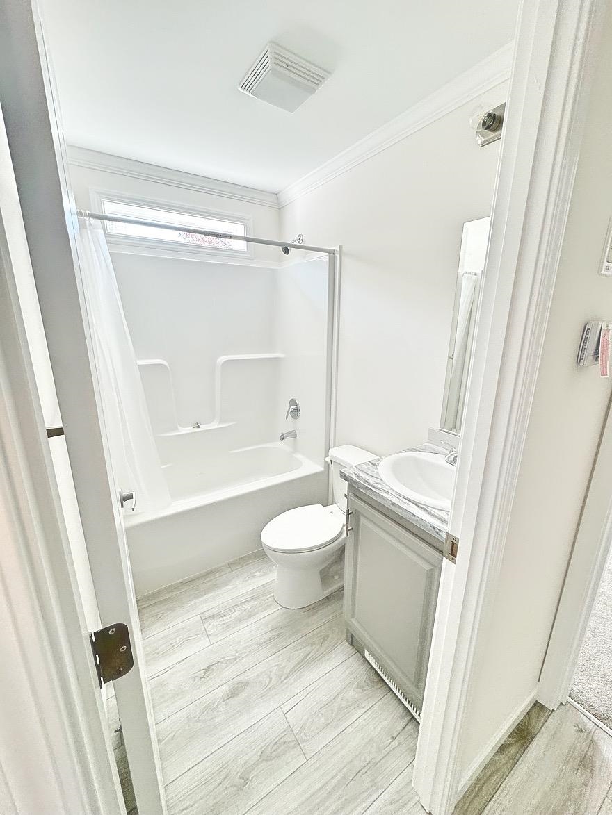 20 True Road Property Photo 8